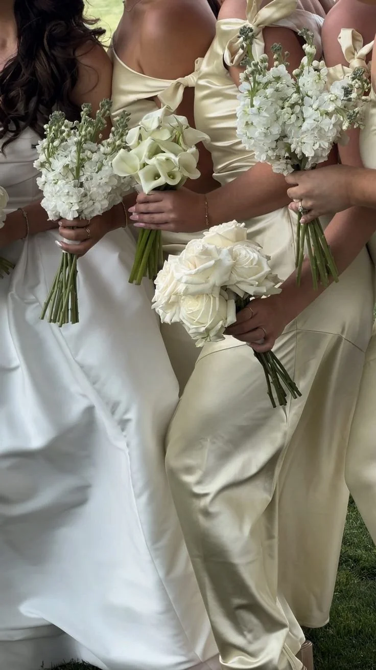 Why Some Couples Regret Not Hiring a Wedding Content Creator…