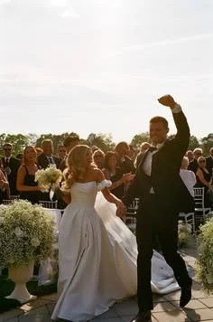 How Quickly Do Wedding Content Creators Deliver Footage?