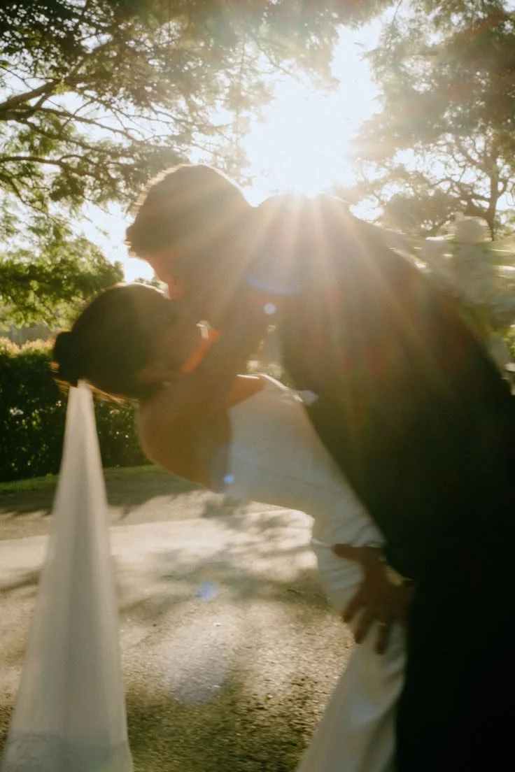 How Much Does a Wedding Content Creator Cost? (And Is It Worth It?) 2026 Guide