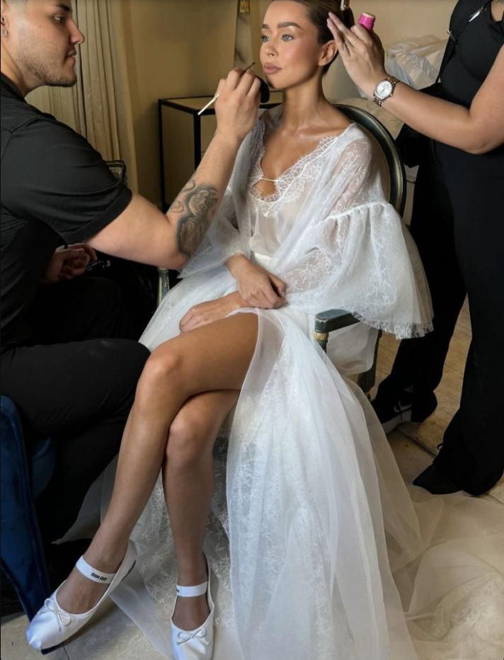 wedding content creator victoria.png