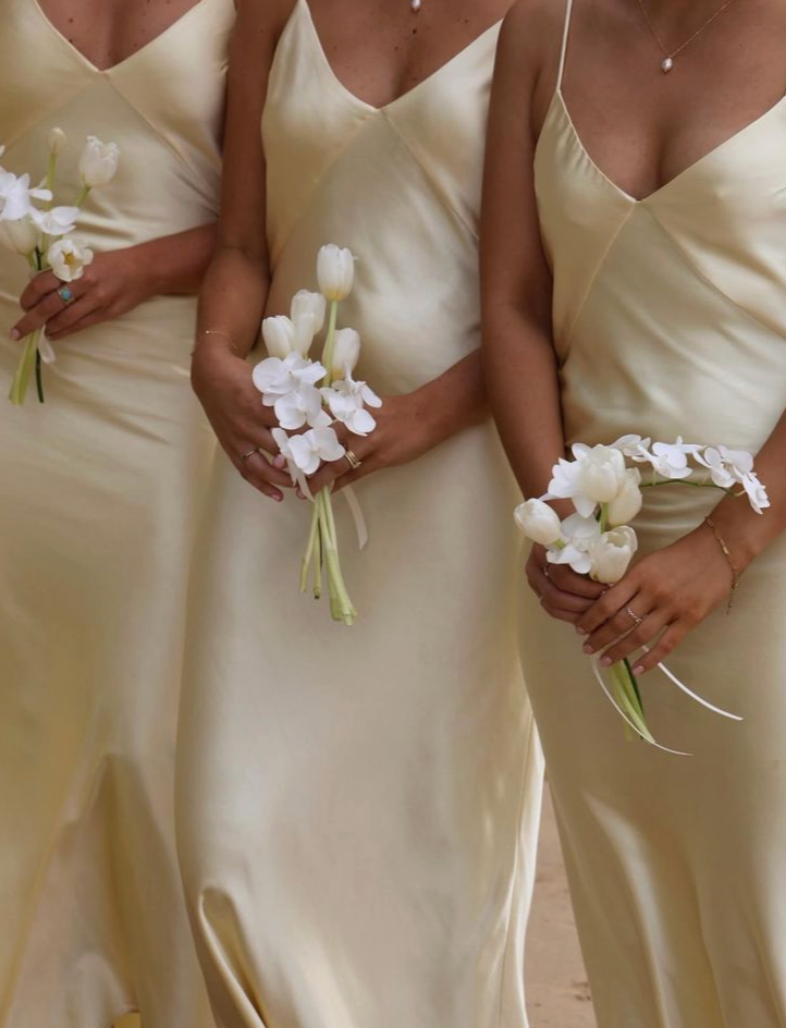 wedding+content+creator+captured+b+y+alamaras.png