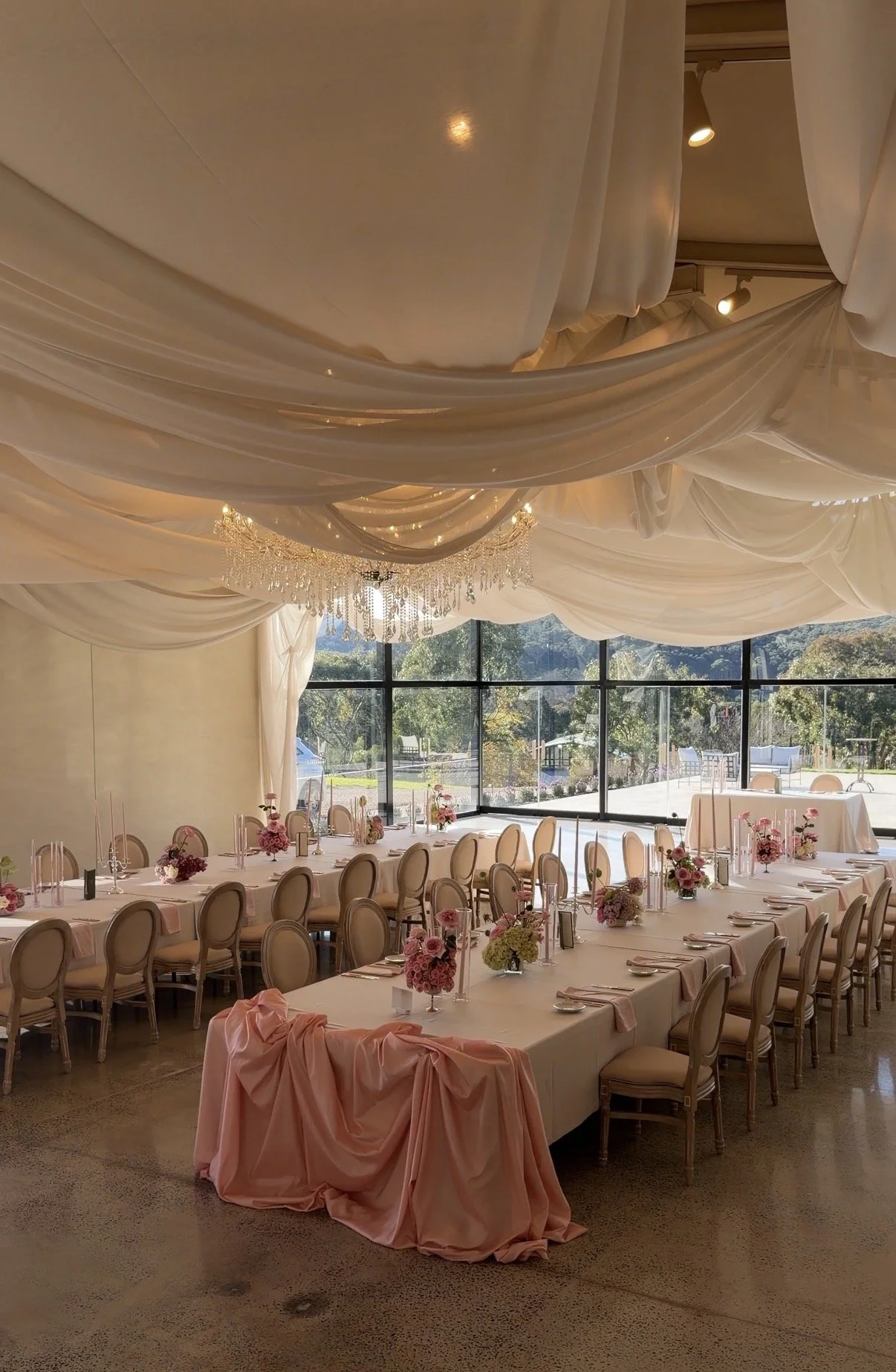 helen alora macedon wedding content creator.jpg