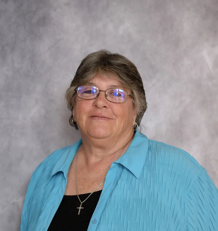 Karen Donato