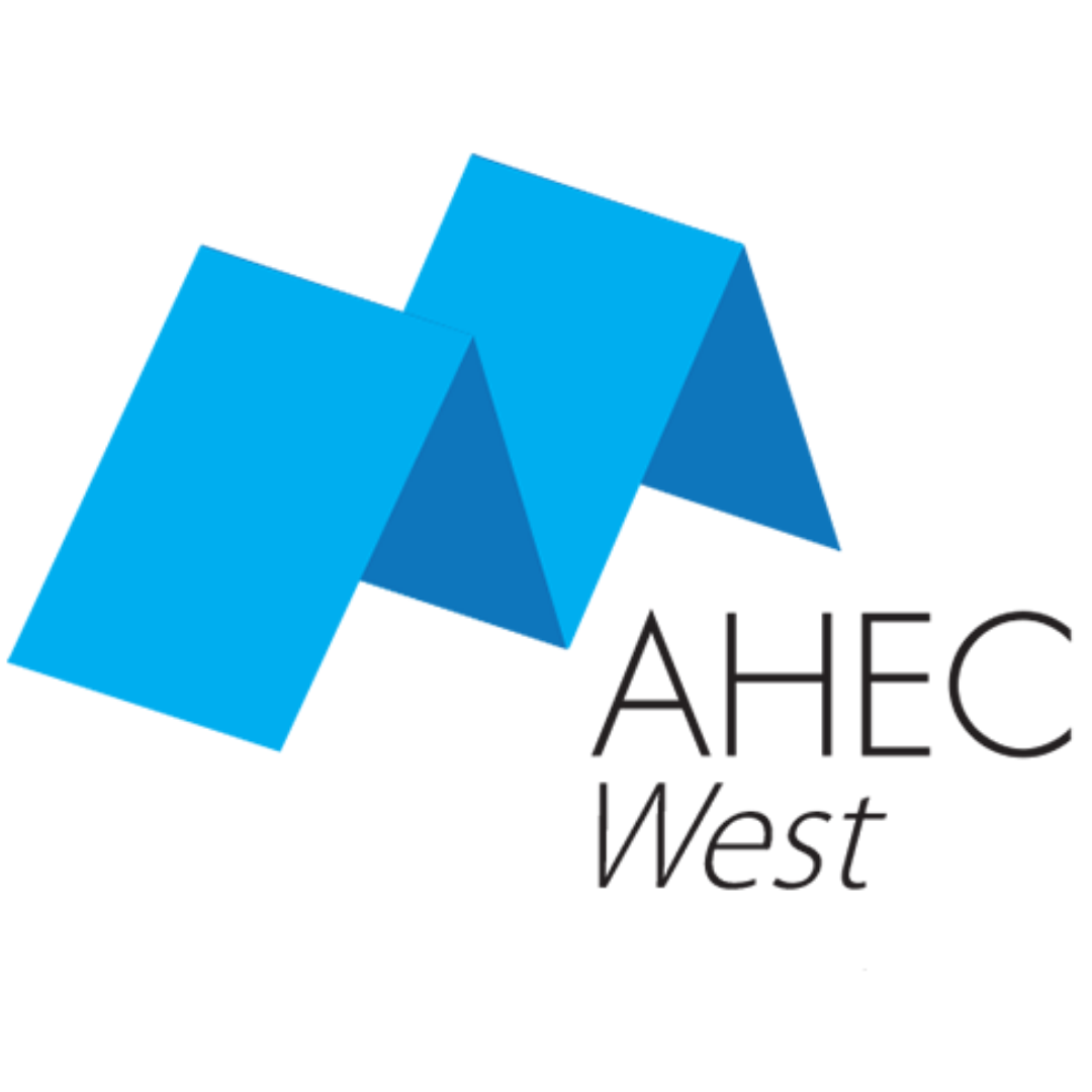 AHEC West