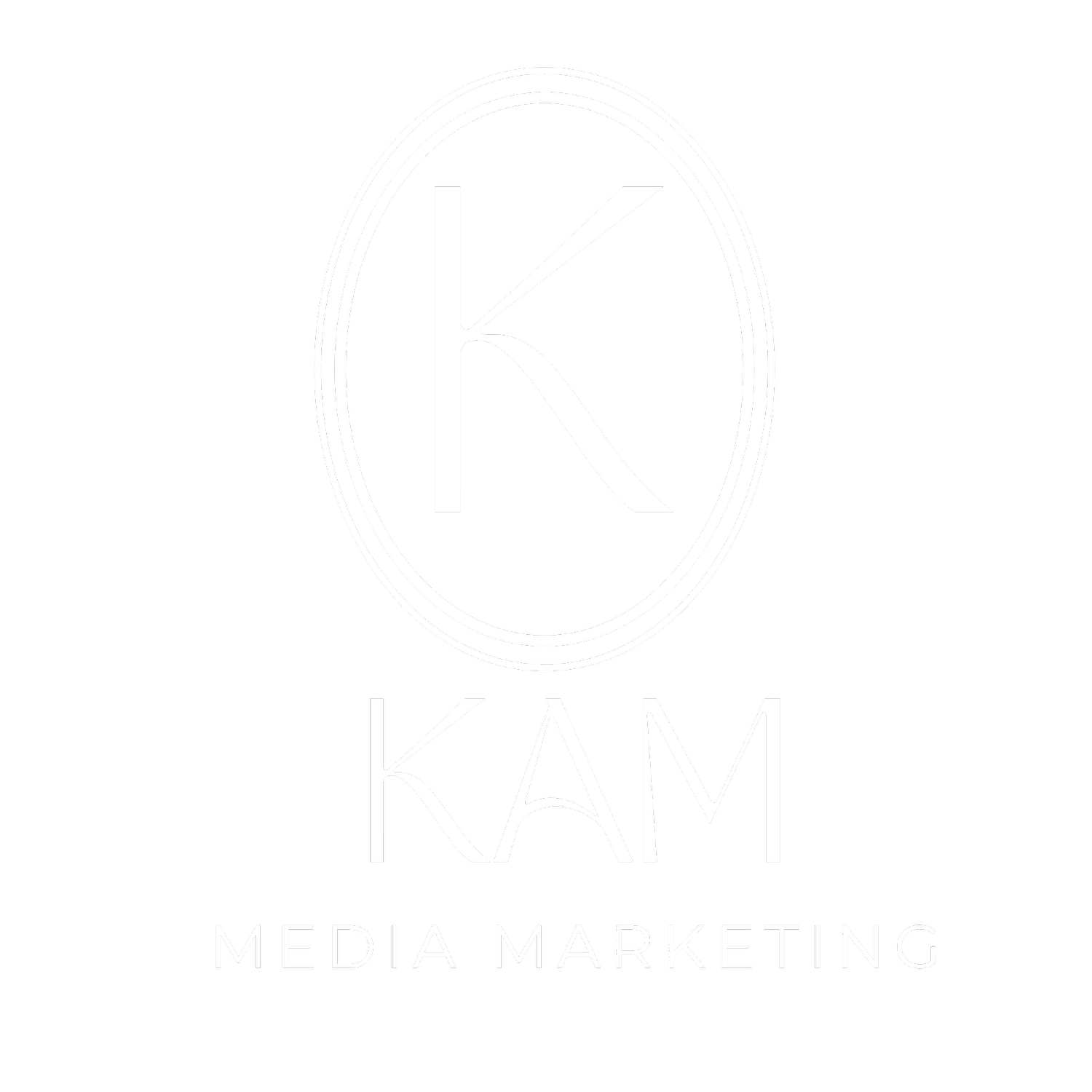 KAM Media Marketing