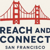 Reach and Connect