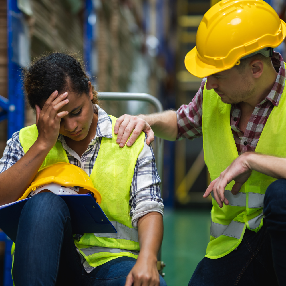 Workers’ Compensation Insurance