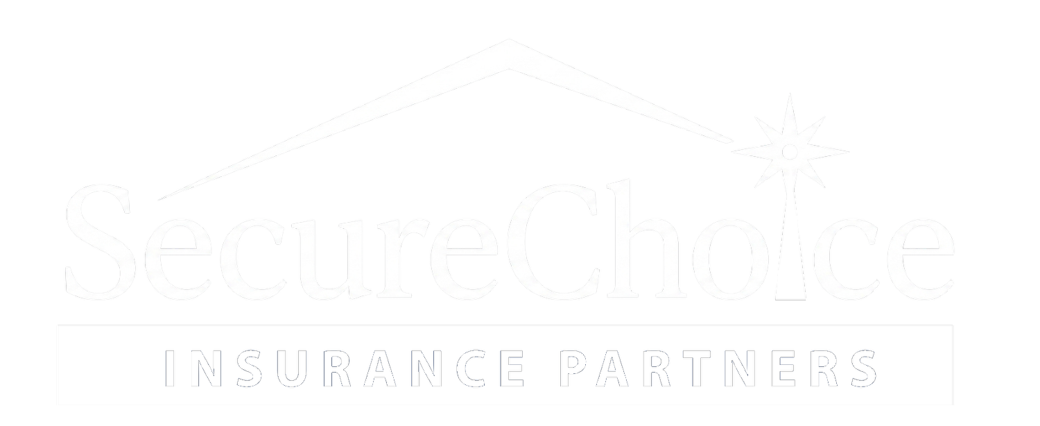 SecureChoice Insurance Partners
