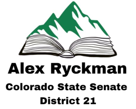 RyckmanforColorado