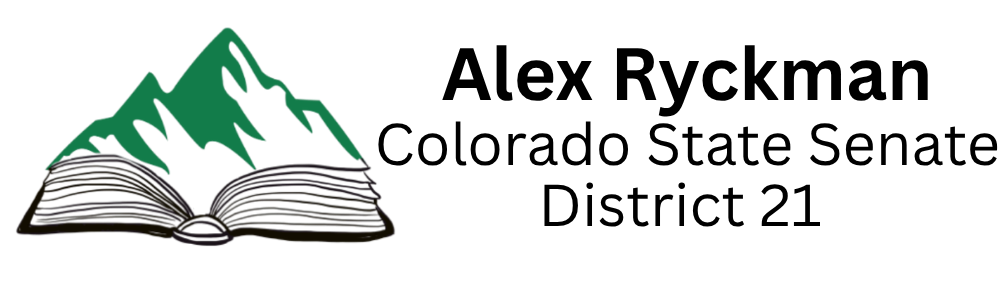 RyckmanforColorado