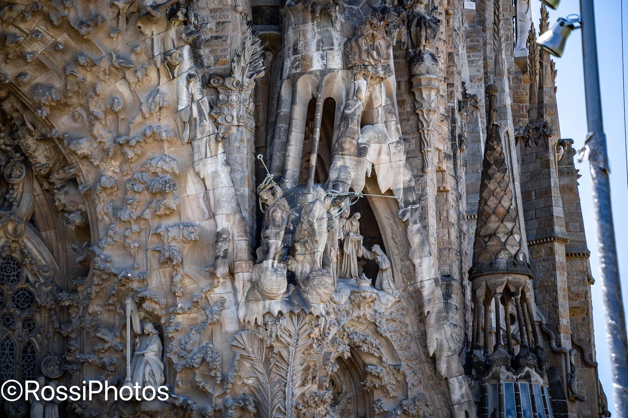 Barcelona3-21.jpg