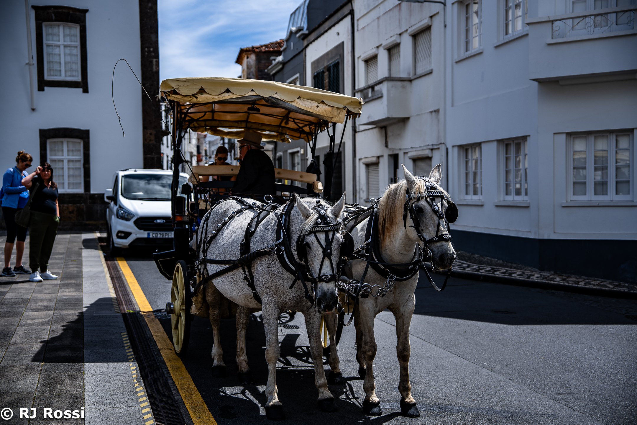 Azoresstreet-12.jpg