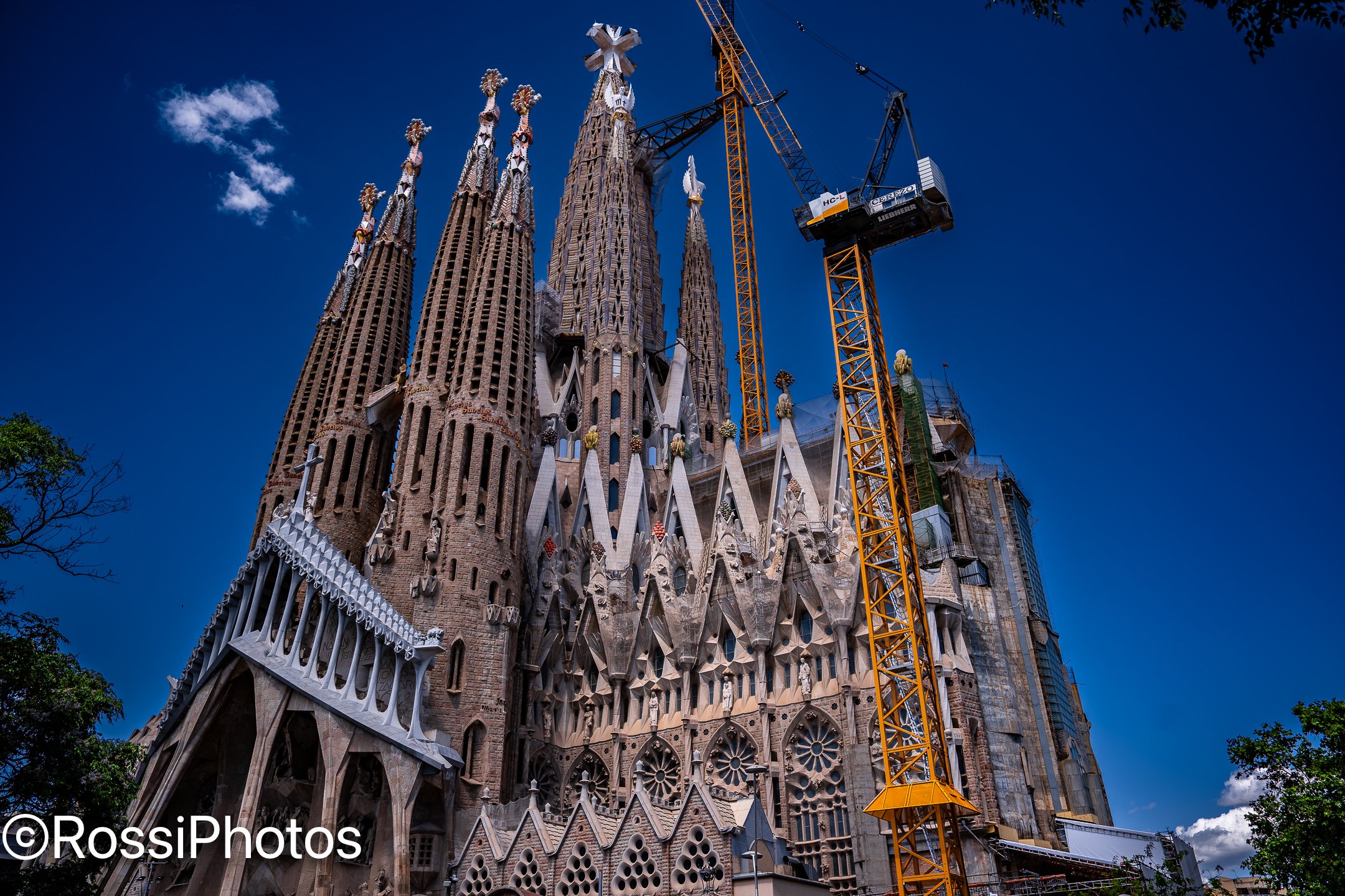 Barcelona3-29.jpg