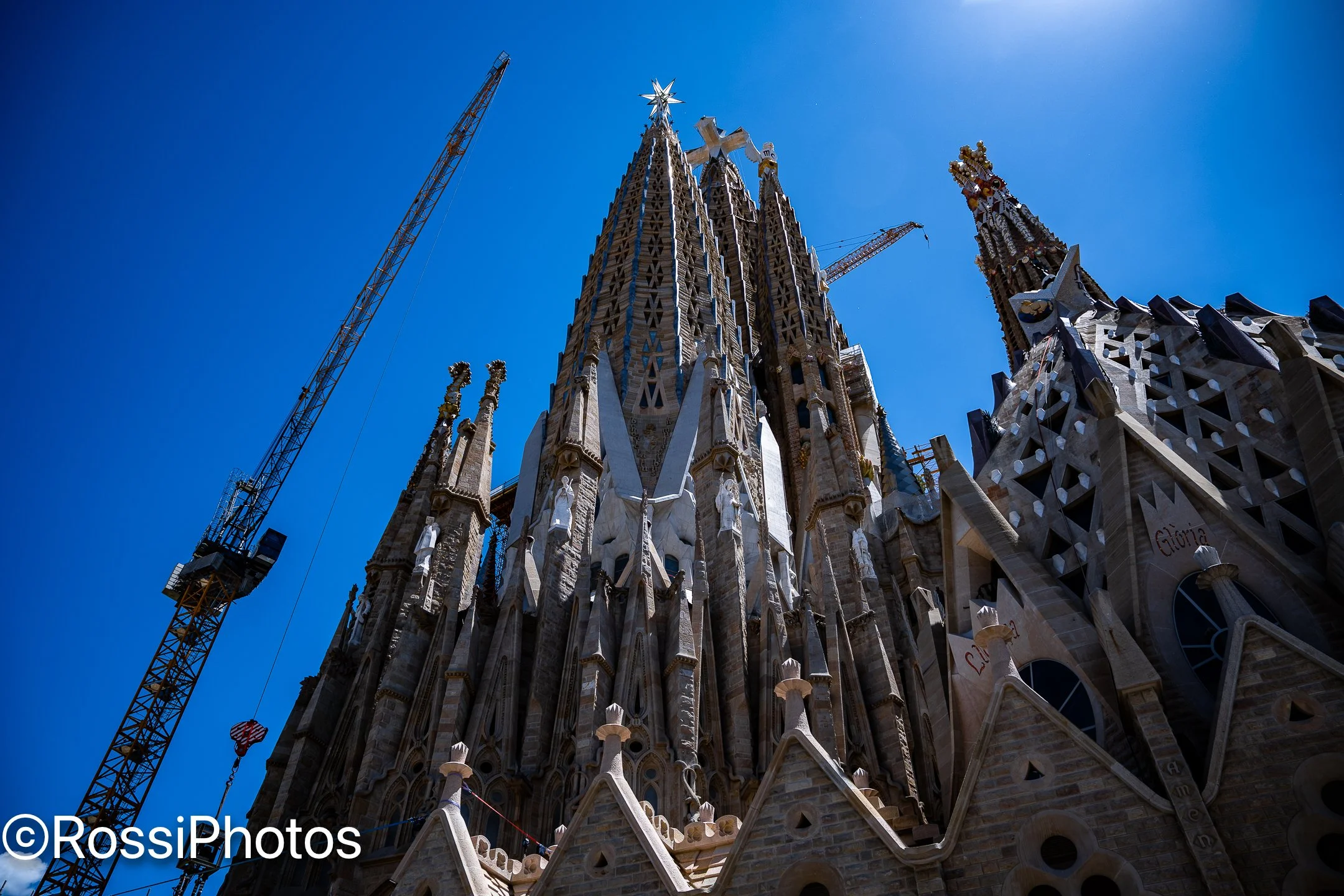 Barcelona3-7.jpg