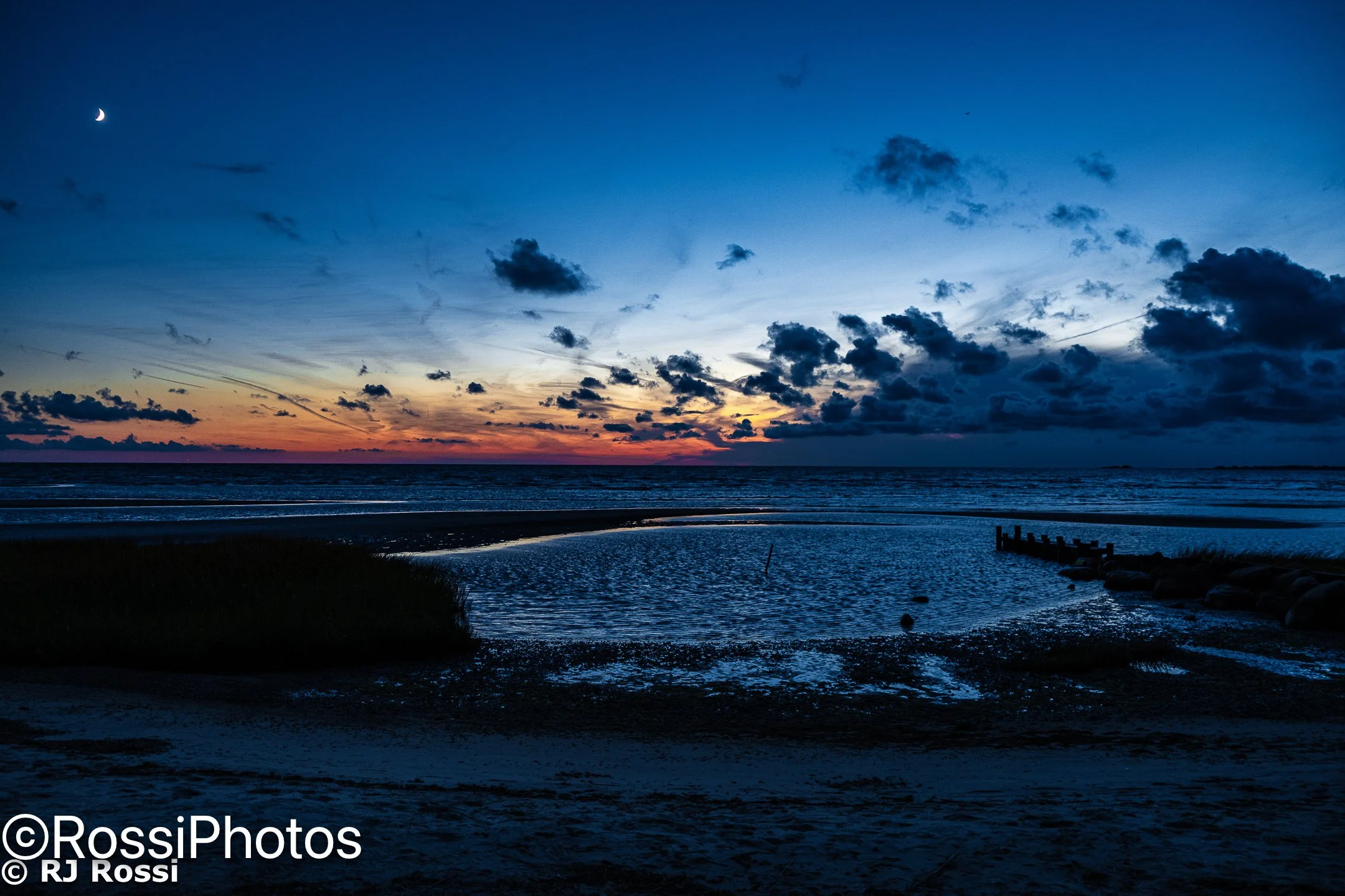 10-19Sunset-22.jpg