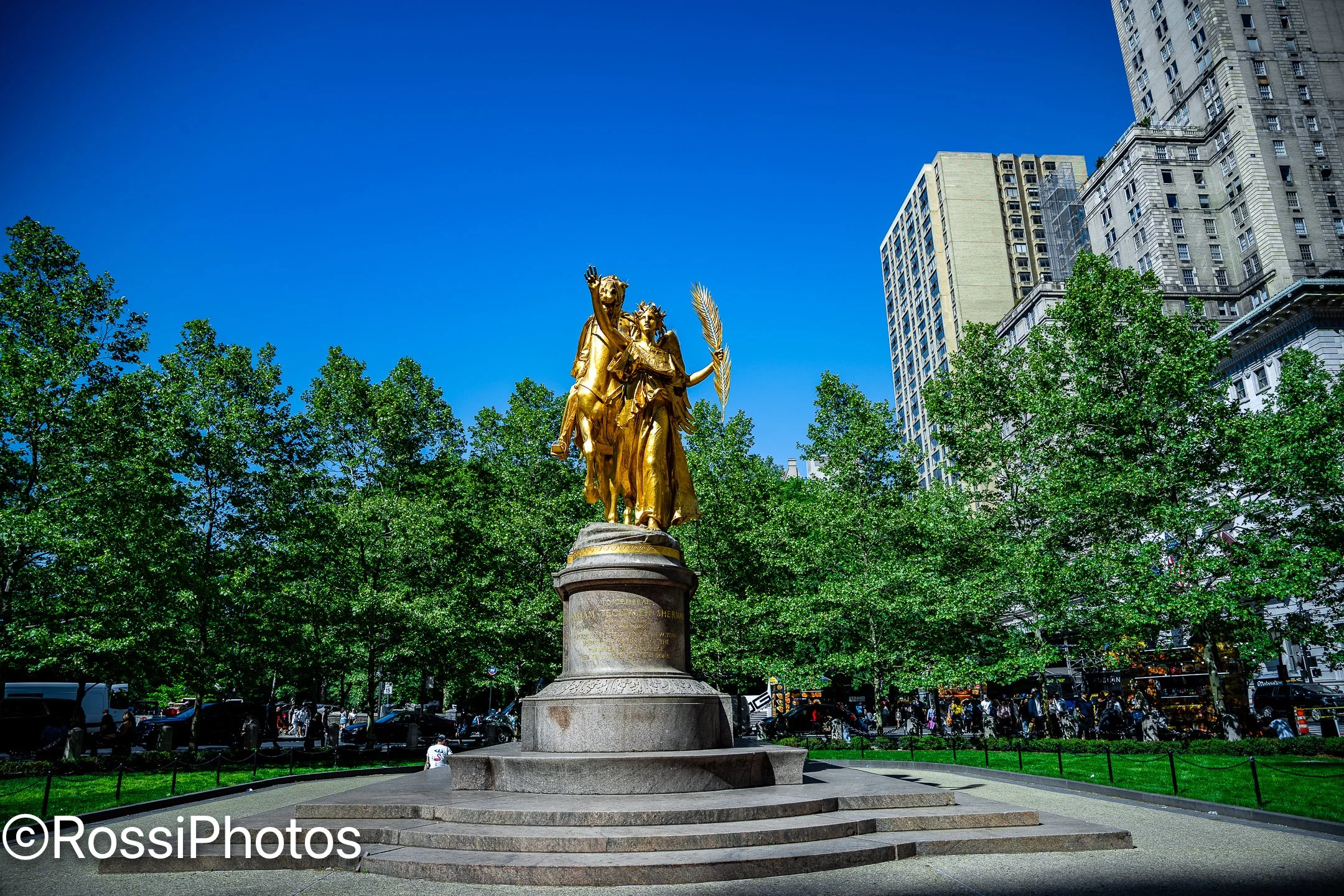 NYCPark-39.jpg