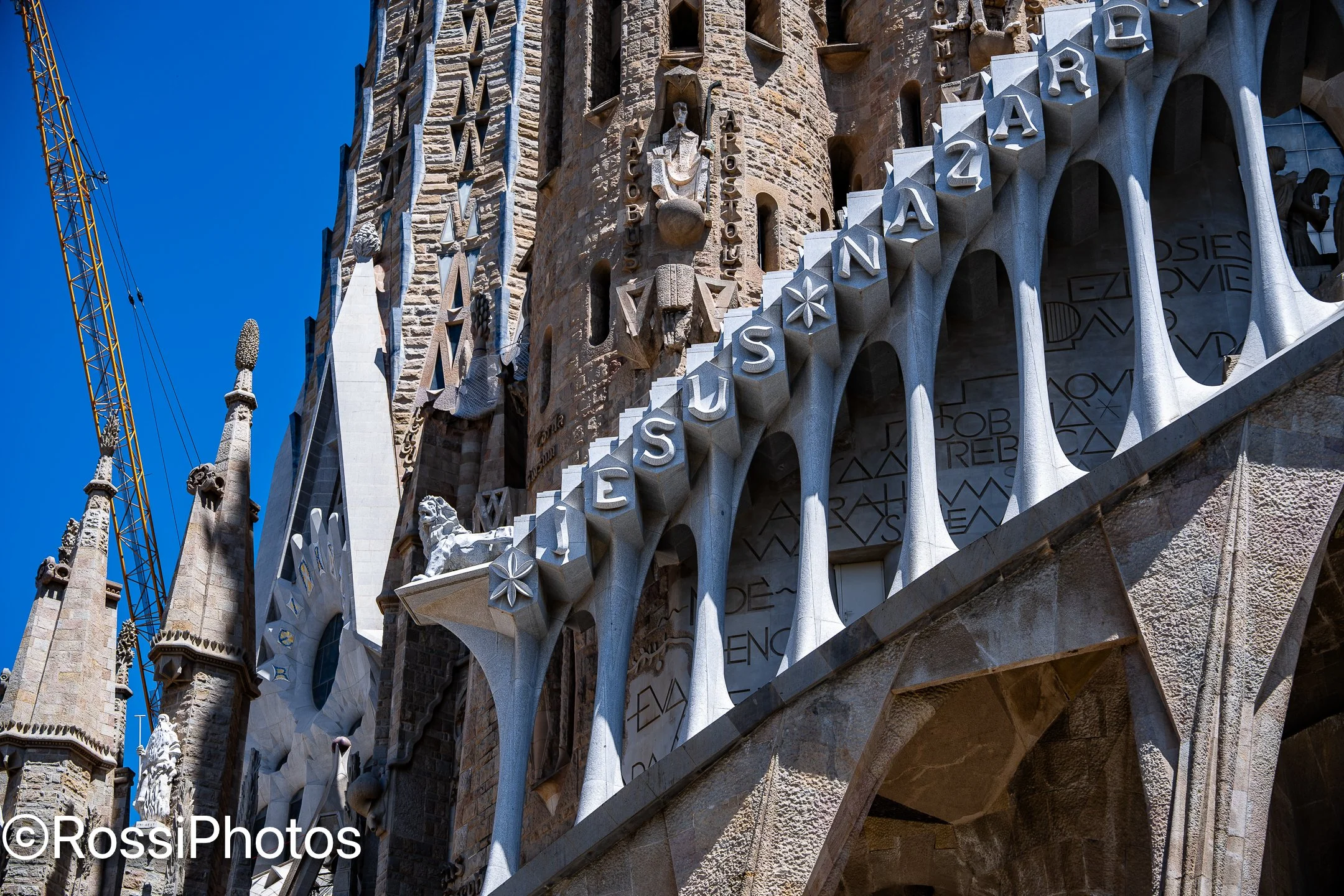 Barcelona3-5.jpg