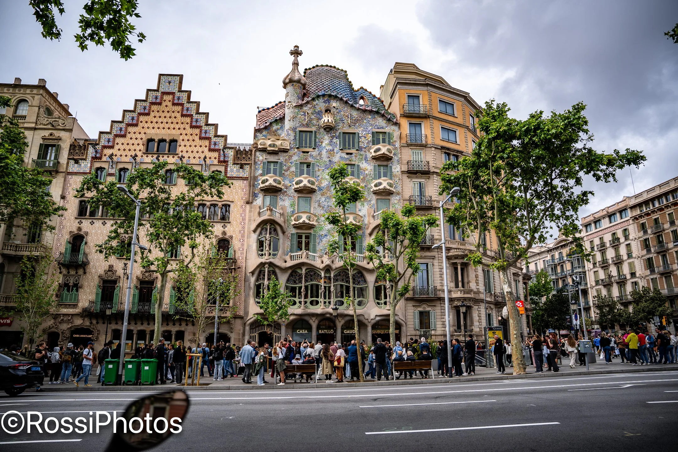 Barcelona1-1.jpg