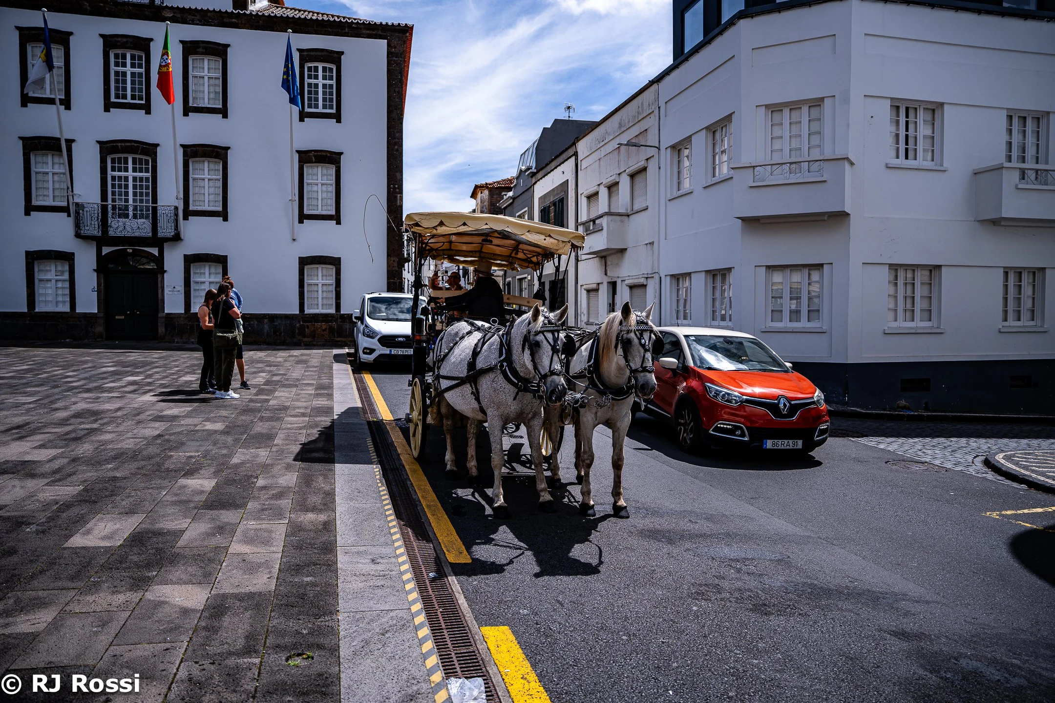 Azoresstreet-11.jpg