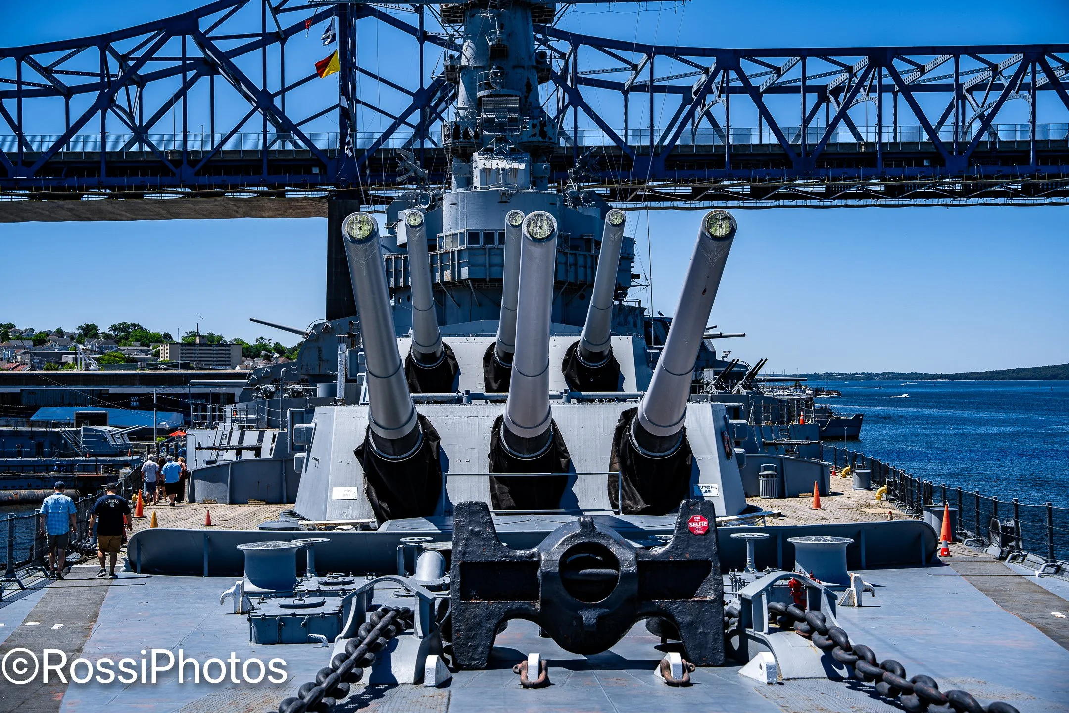 BattleCove-65.jpg