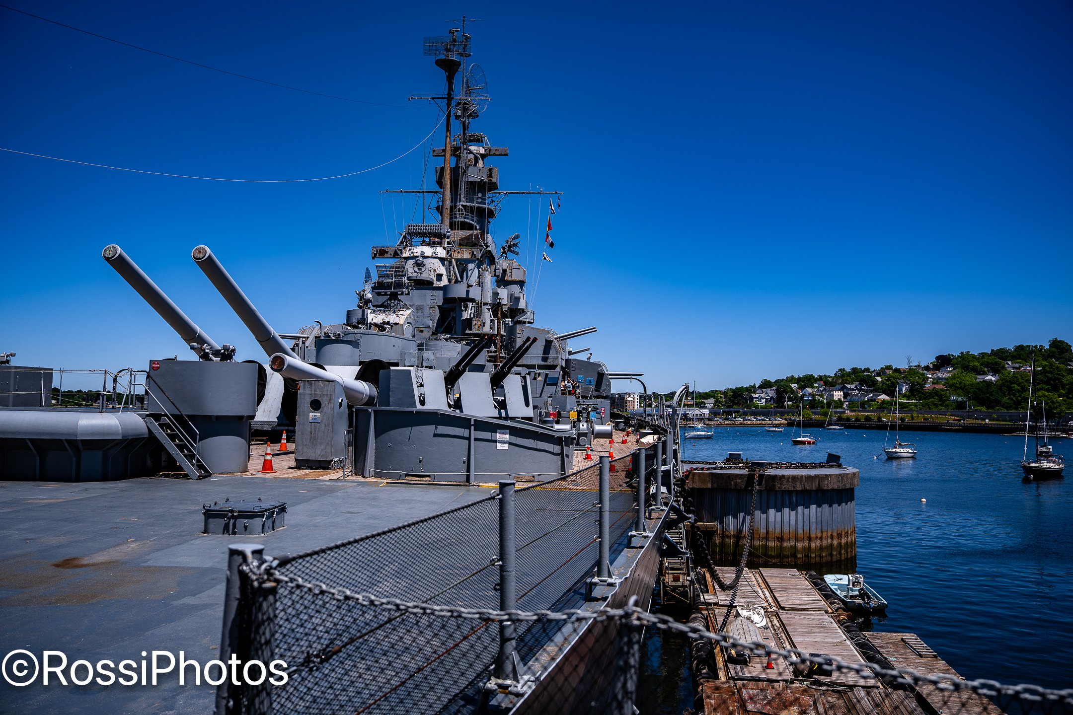 BattleCove-89.jpg