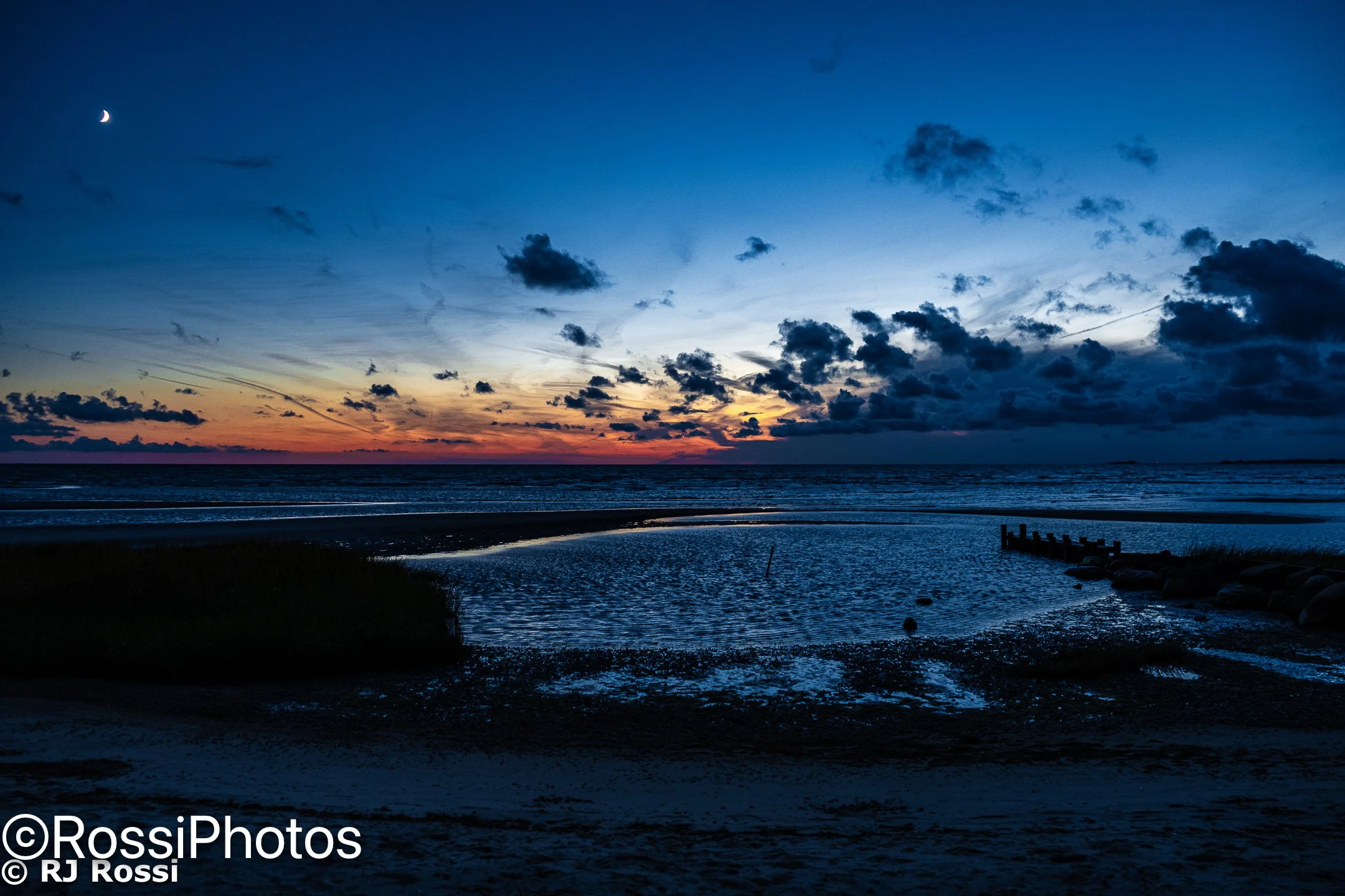 10-19Sunset-23.jpg