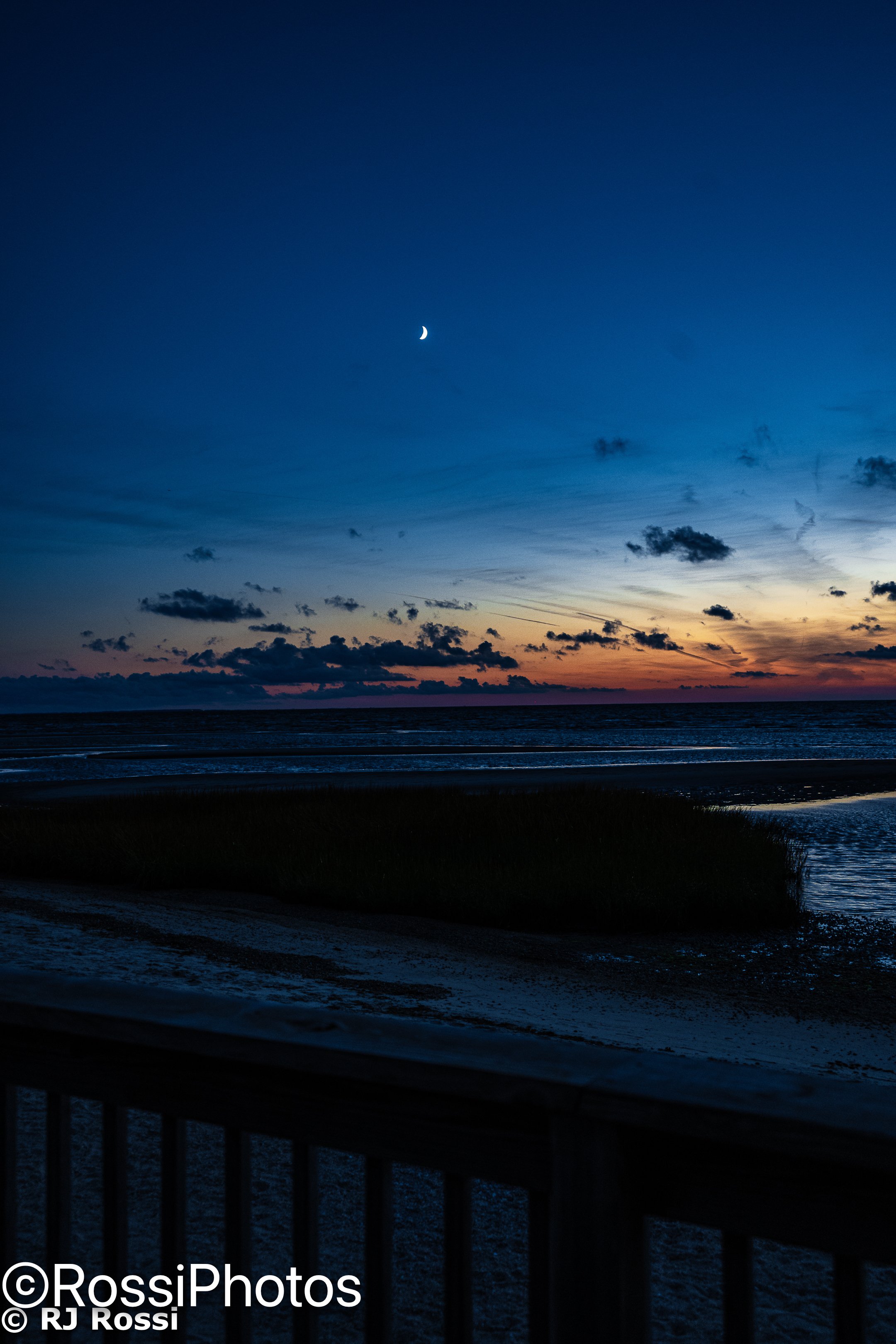 10-19Sunset-12.jpg