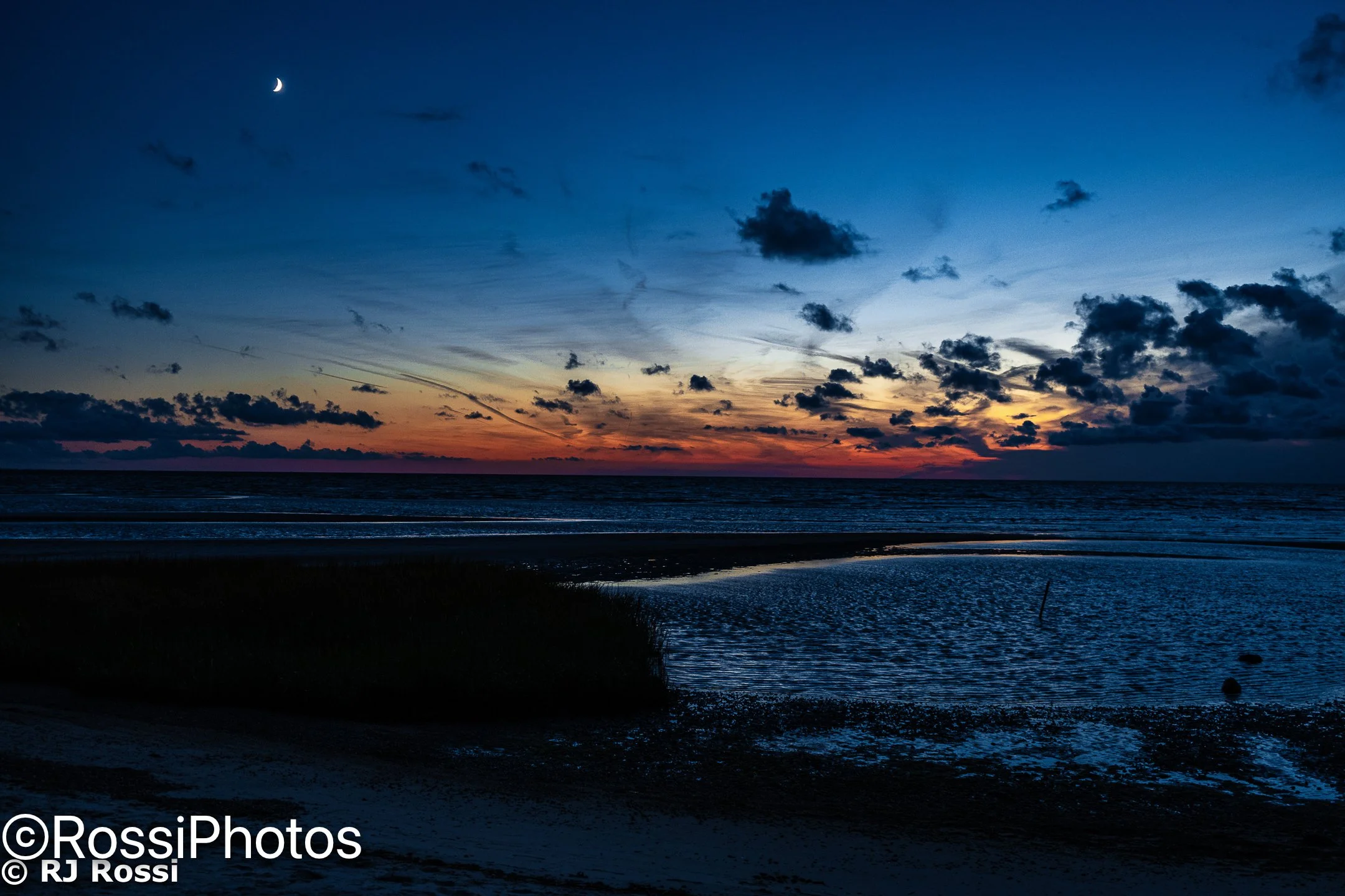 10-19Sunset-25.jpg