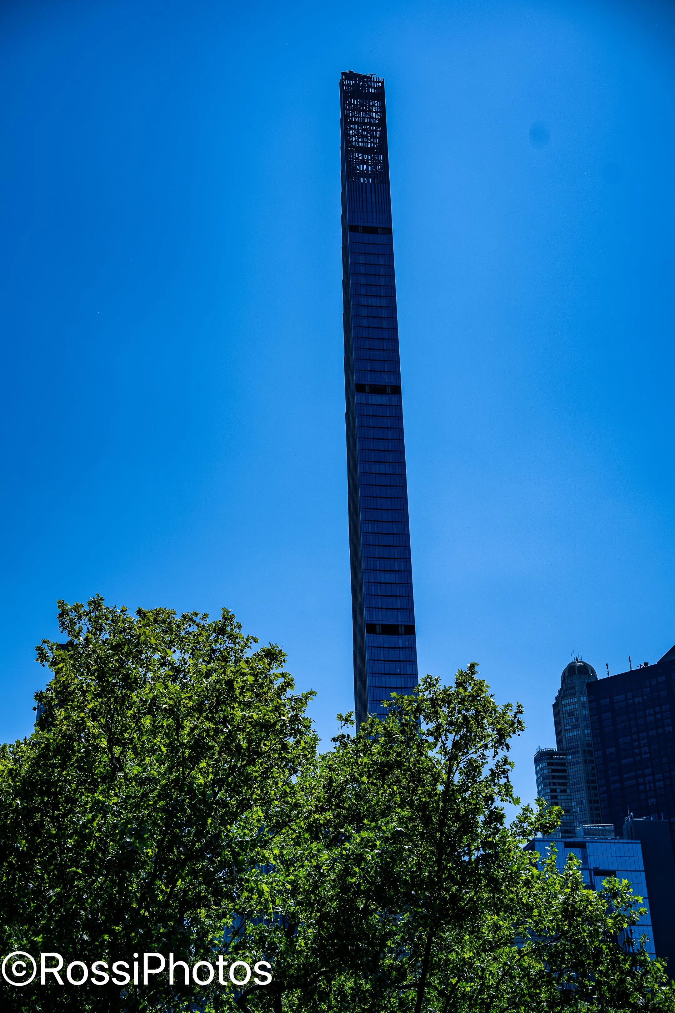 NYCPark-21.jpg
