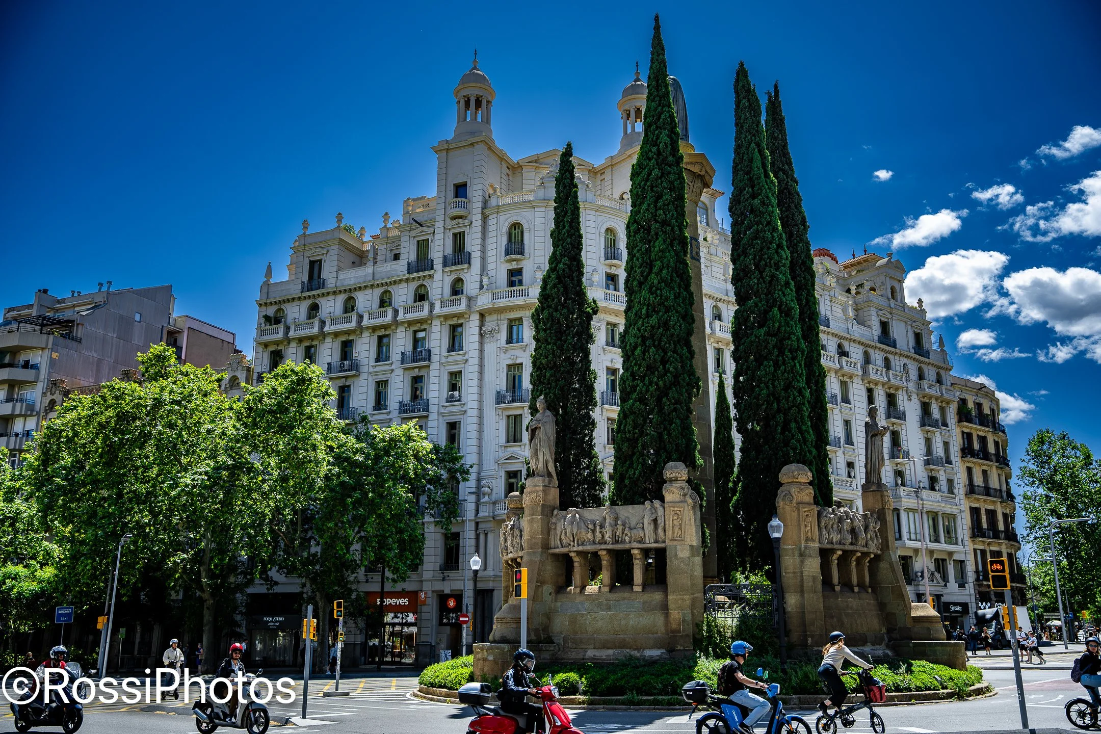 Barcelona3-34.jpg