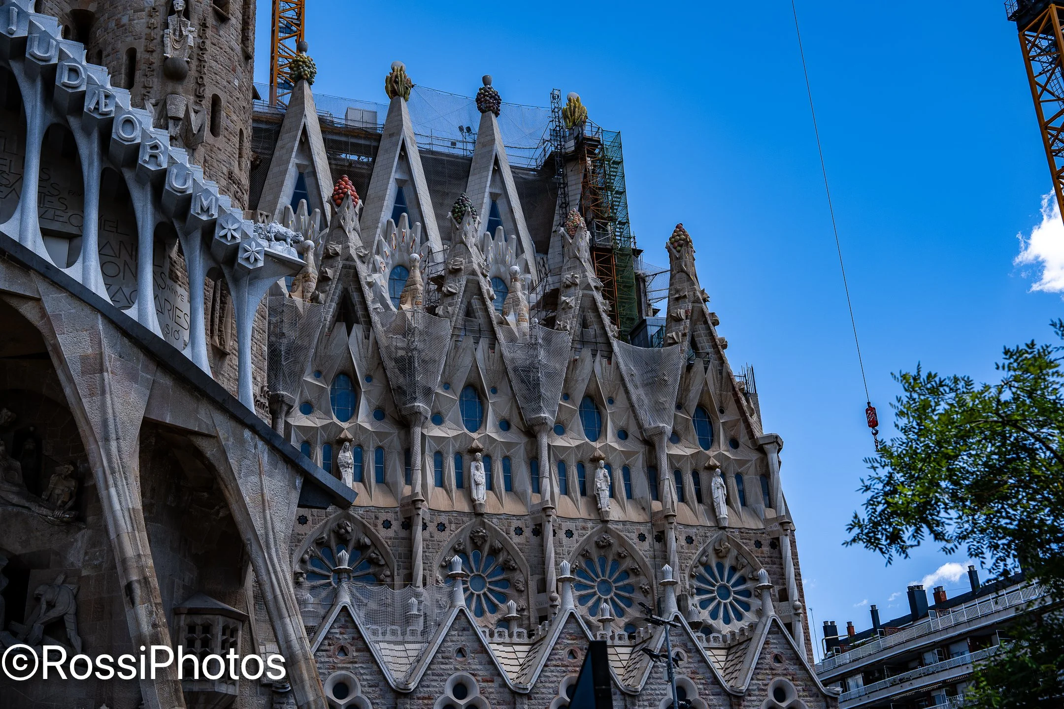 Barcelona3-3.jpg