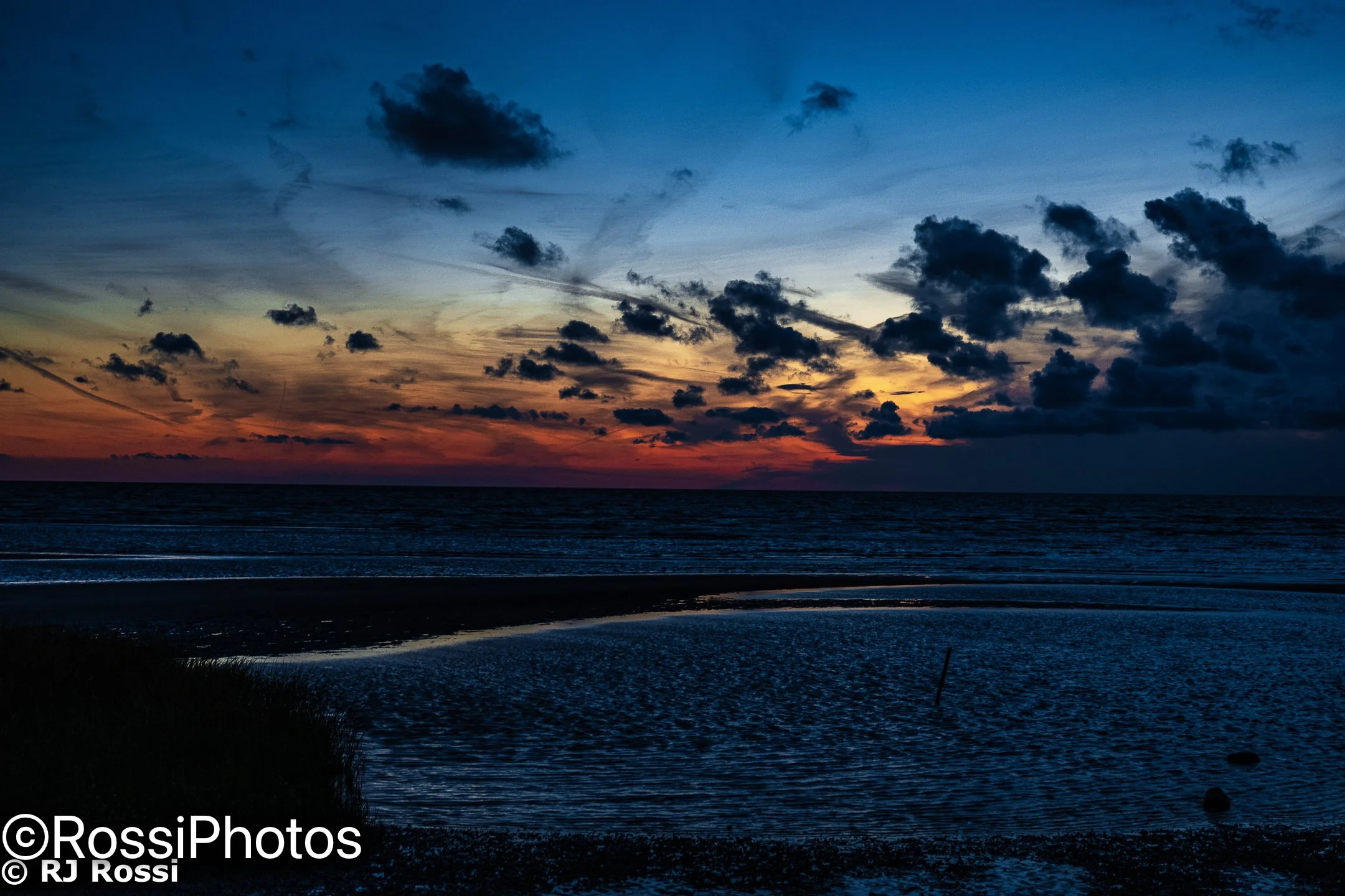 10-19Sunset-20.jpg