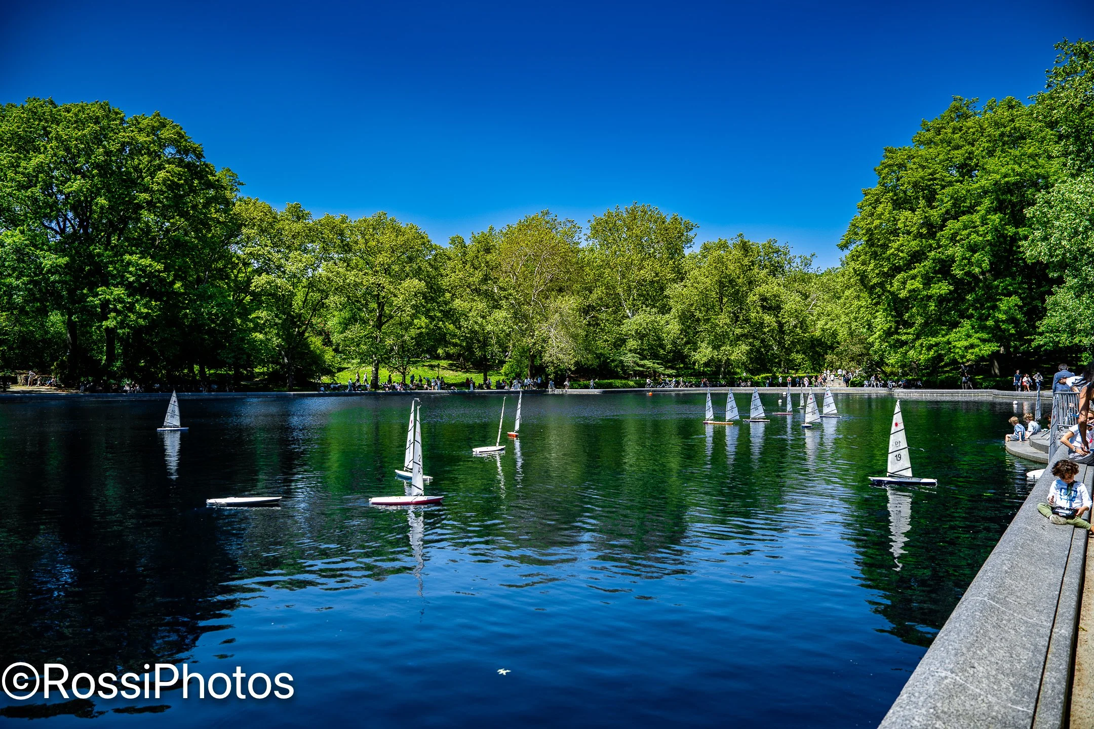 NYCPark-8.jpg