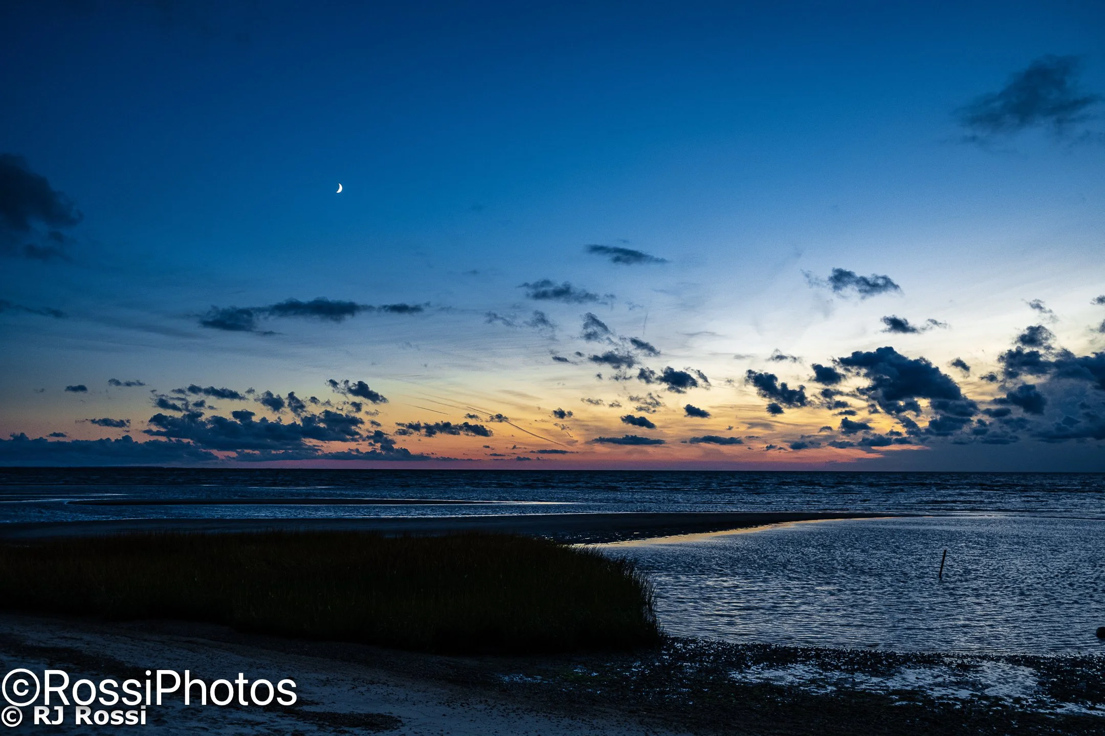 10-19Sunset-1.jpg