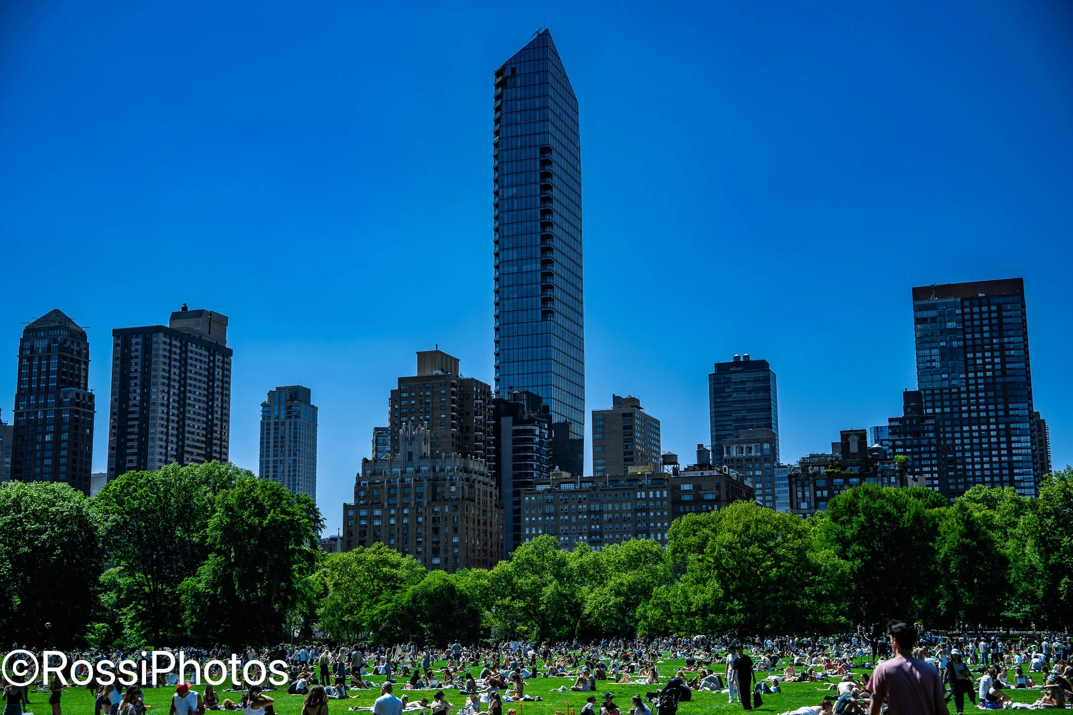 NYCPark-18.jpg
