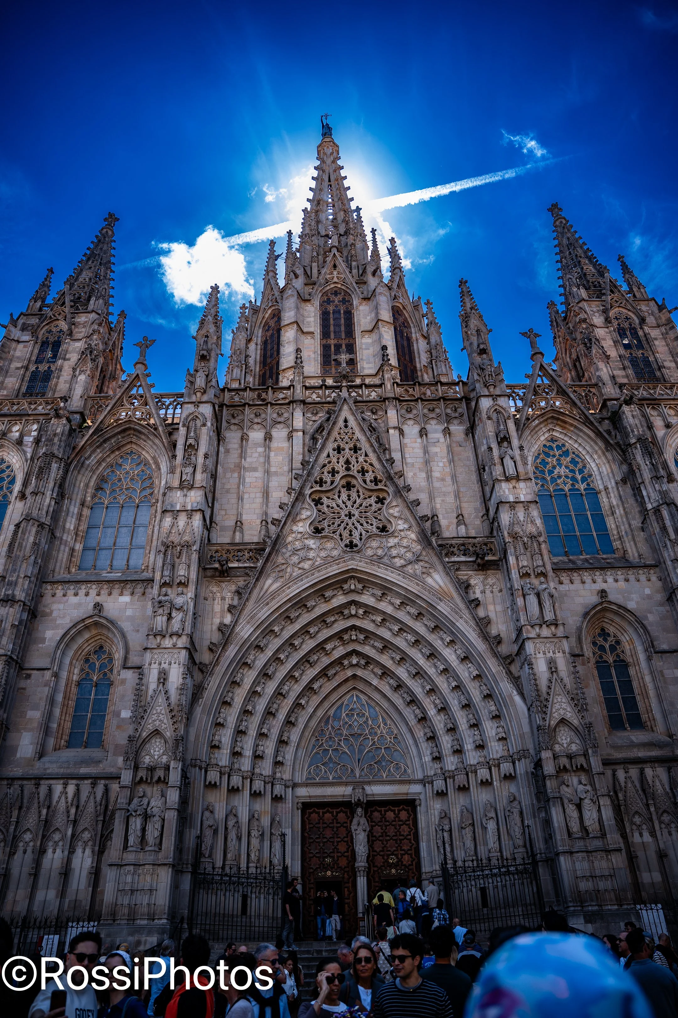 Barcelona2-15.jpg