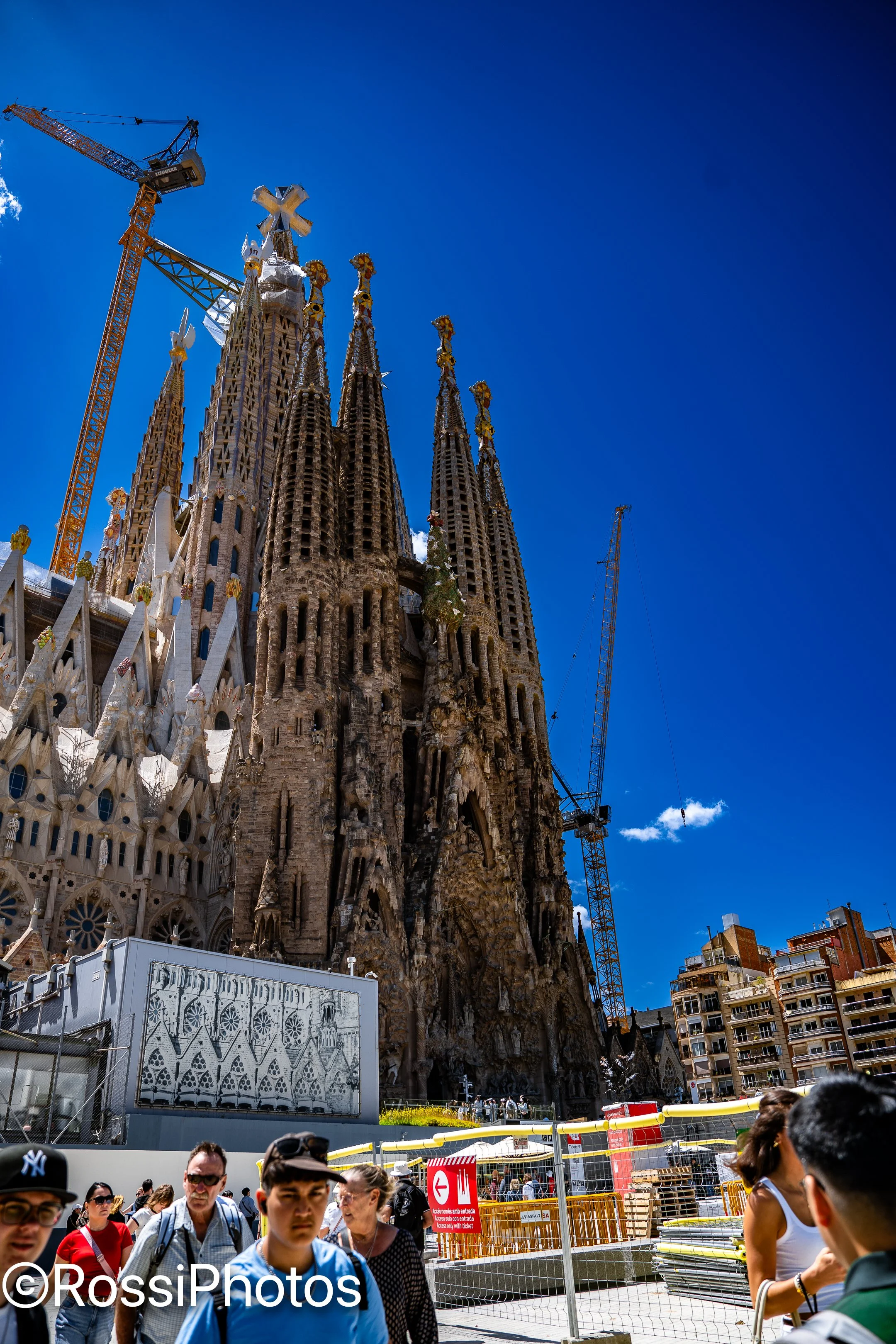 Barcelona3-26.jpg