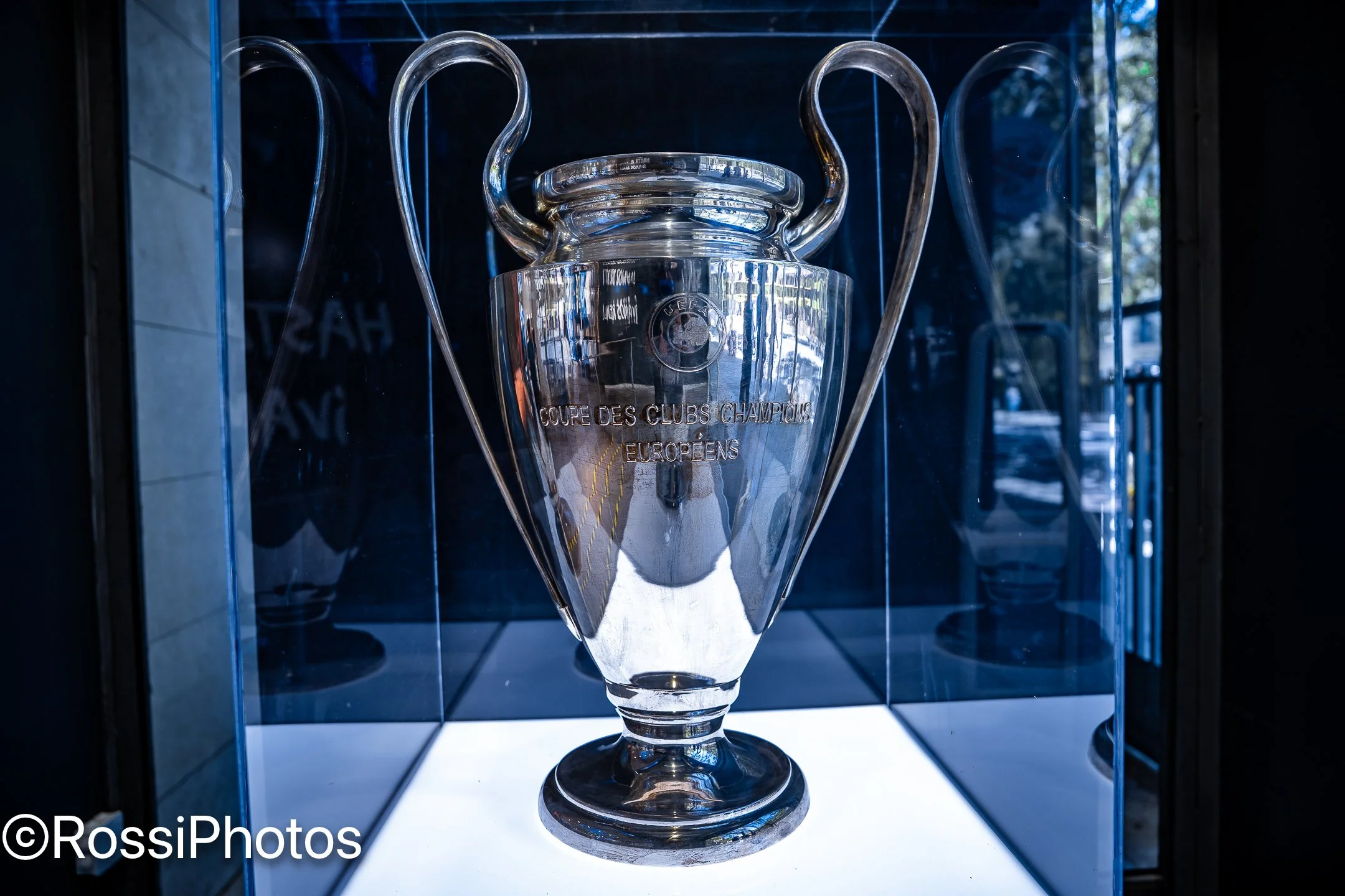 Barcelona3-31.jpg