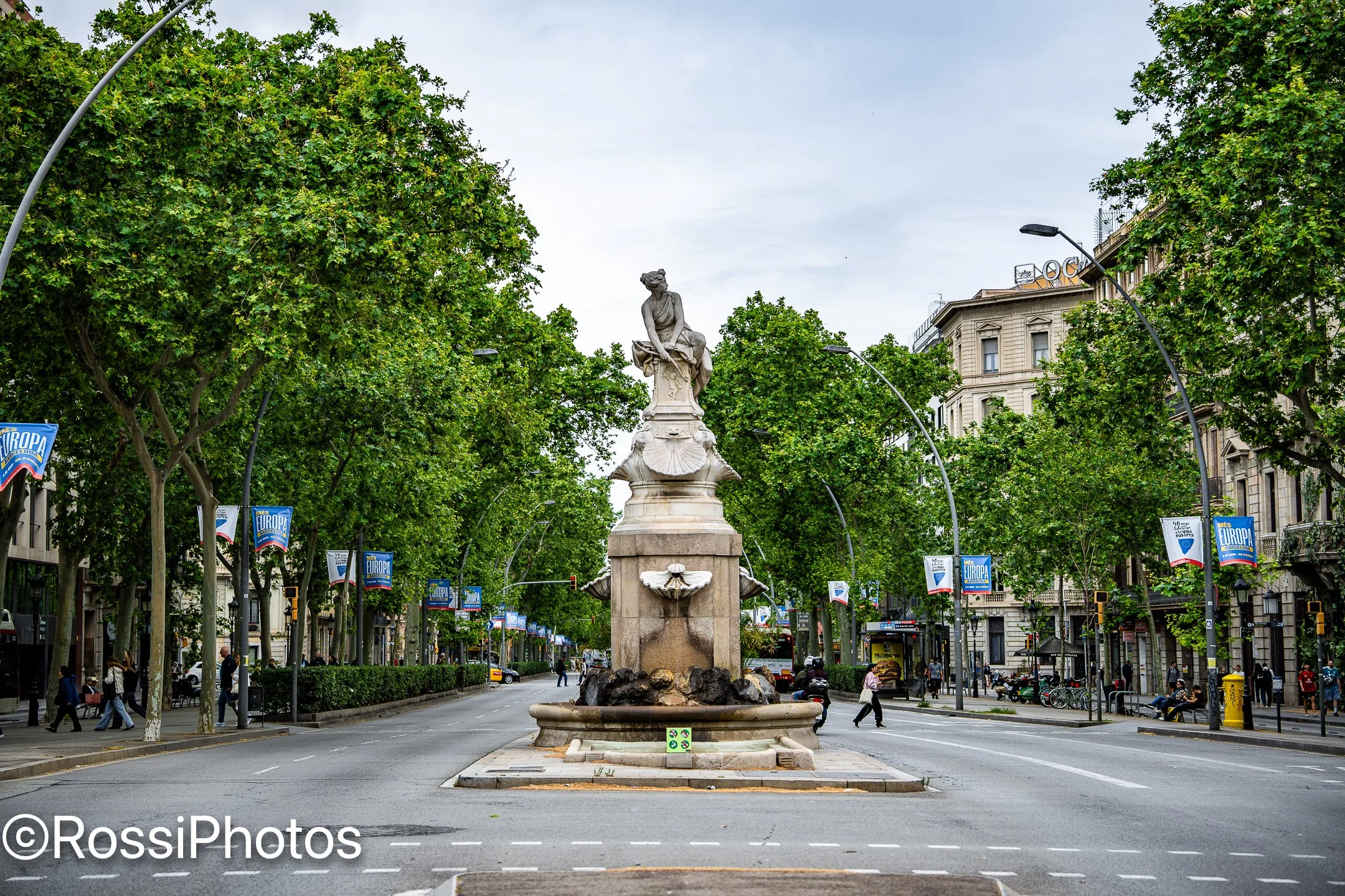 Barcelona1-4.jpg