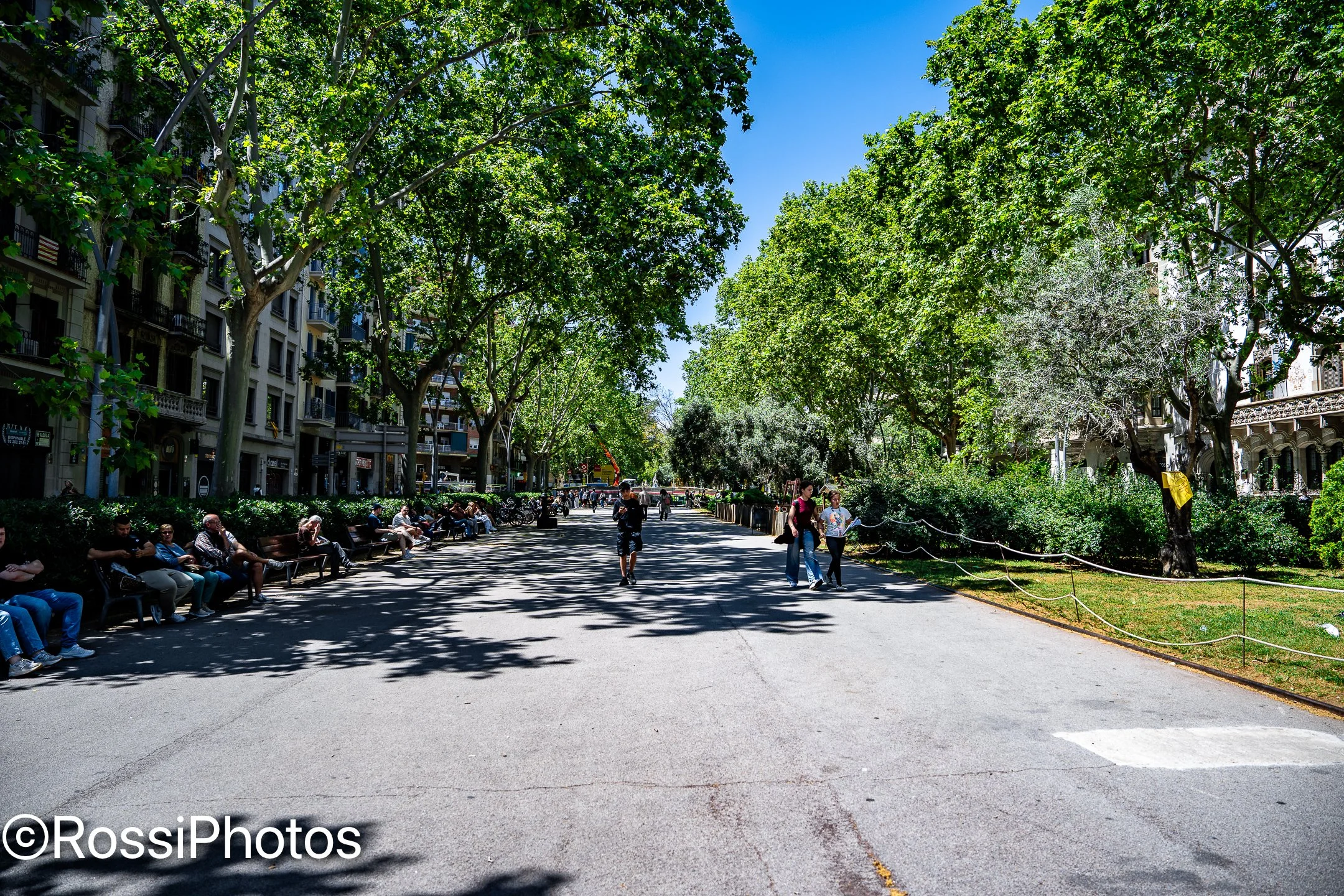 Barcelona3-38.jpg