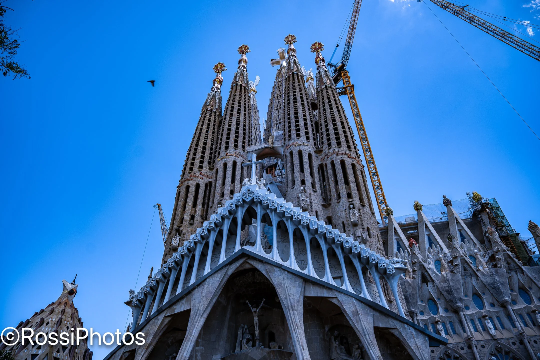 Barcelona3-1.jpg