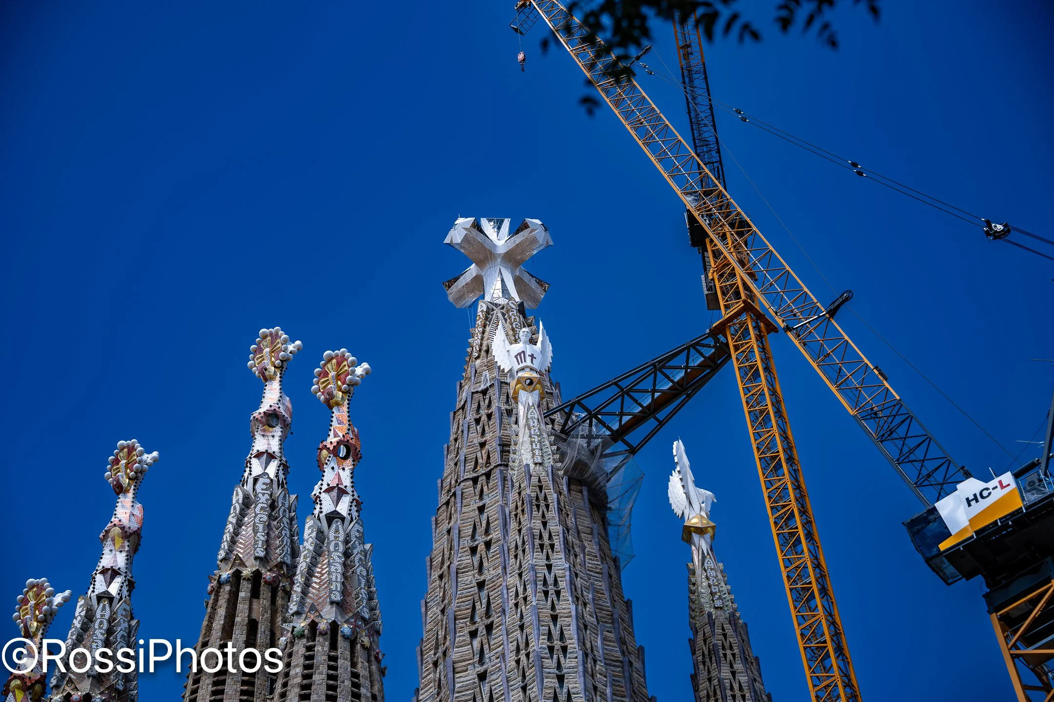Barcelona3-30.jpg