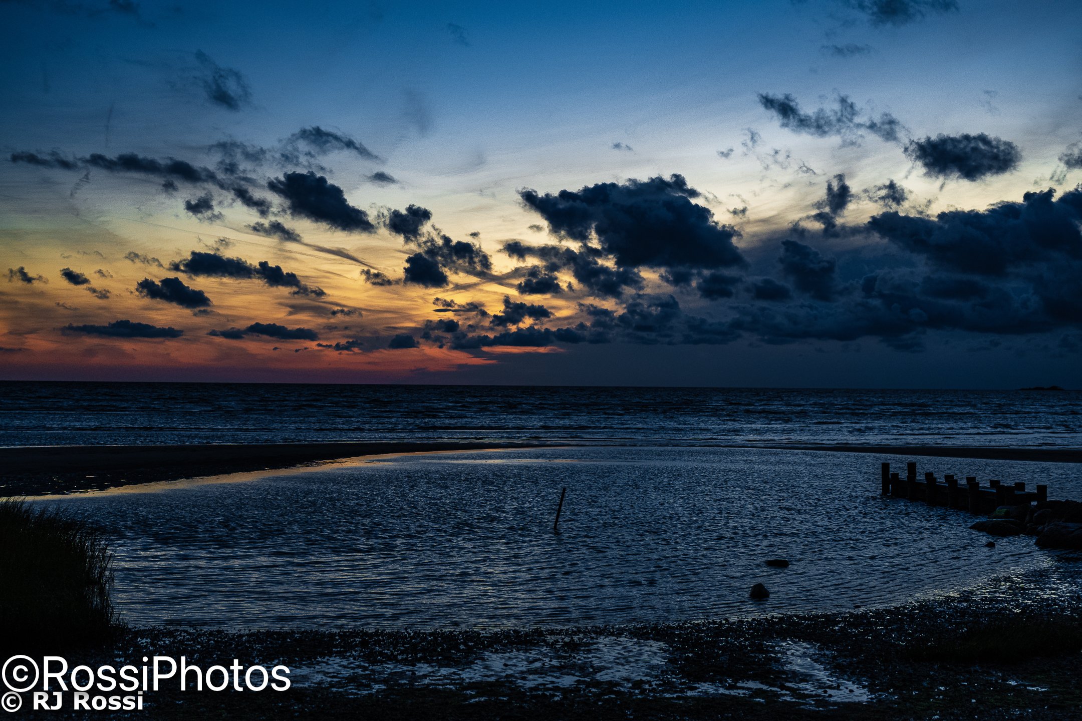 10-19Sunset-8.jpg