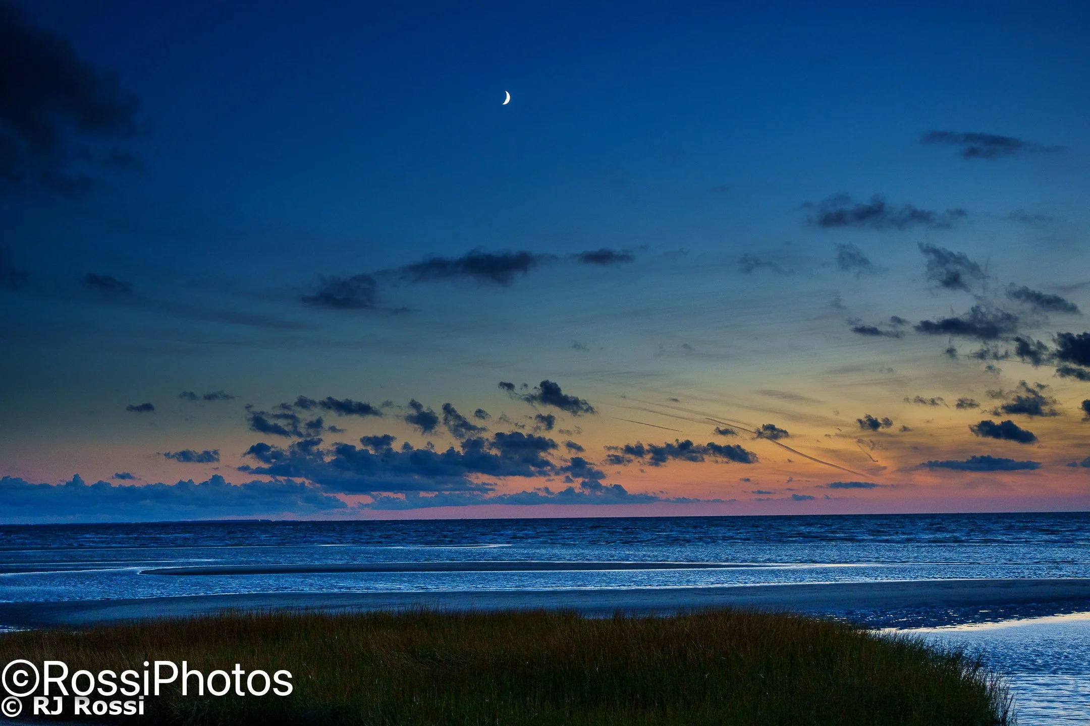 10-19Sunset-3.jpg