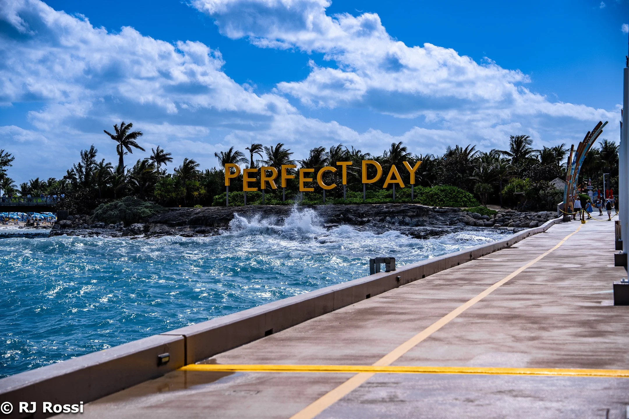 CoCoCay