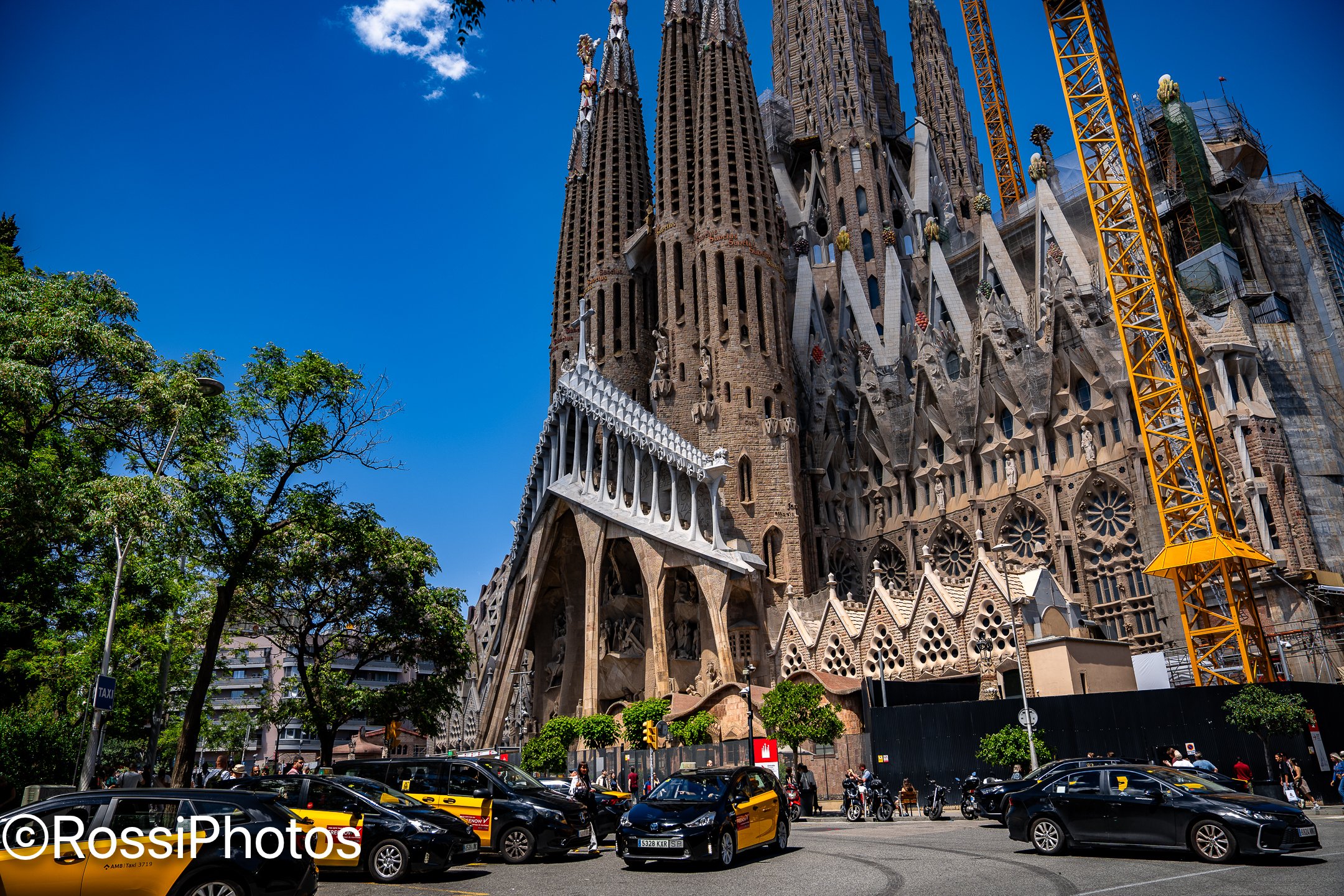 Barcelona3-27.jpg