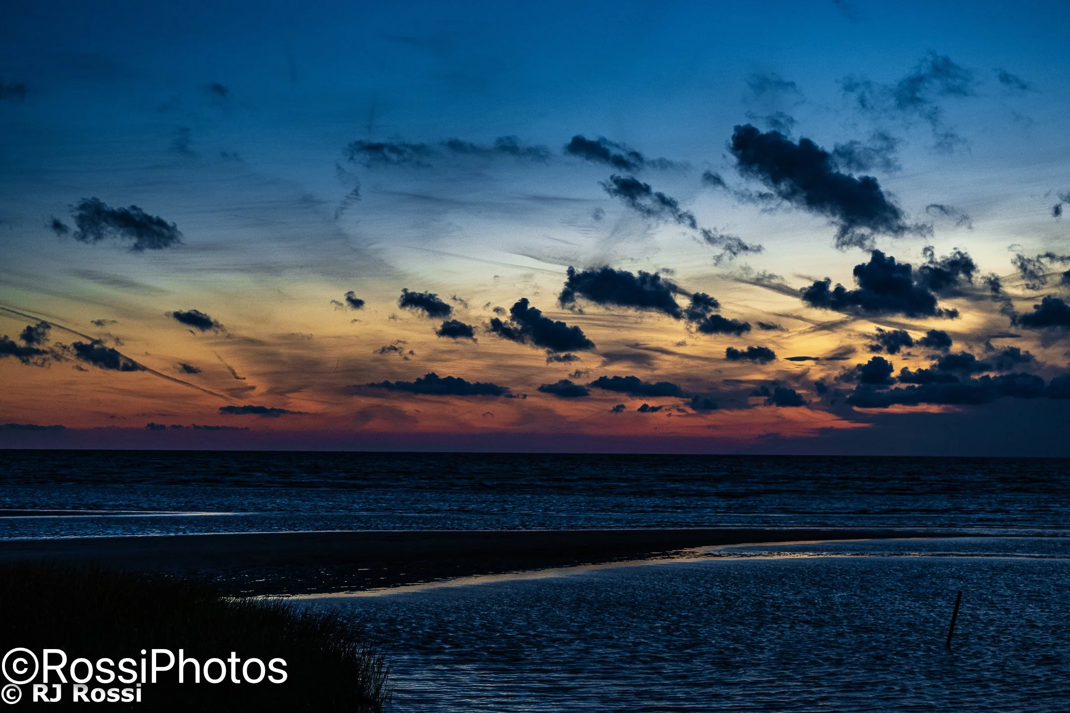 10-19Sunset-11.jpg