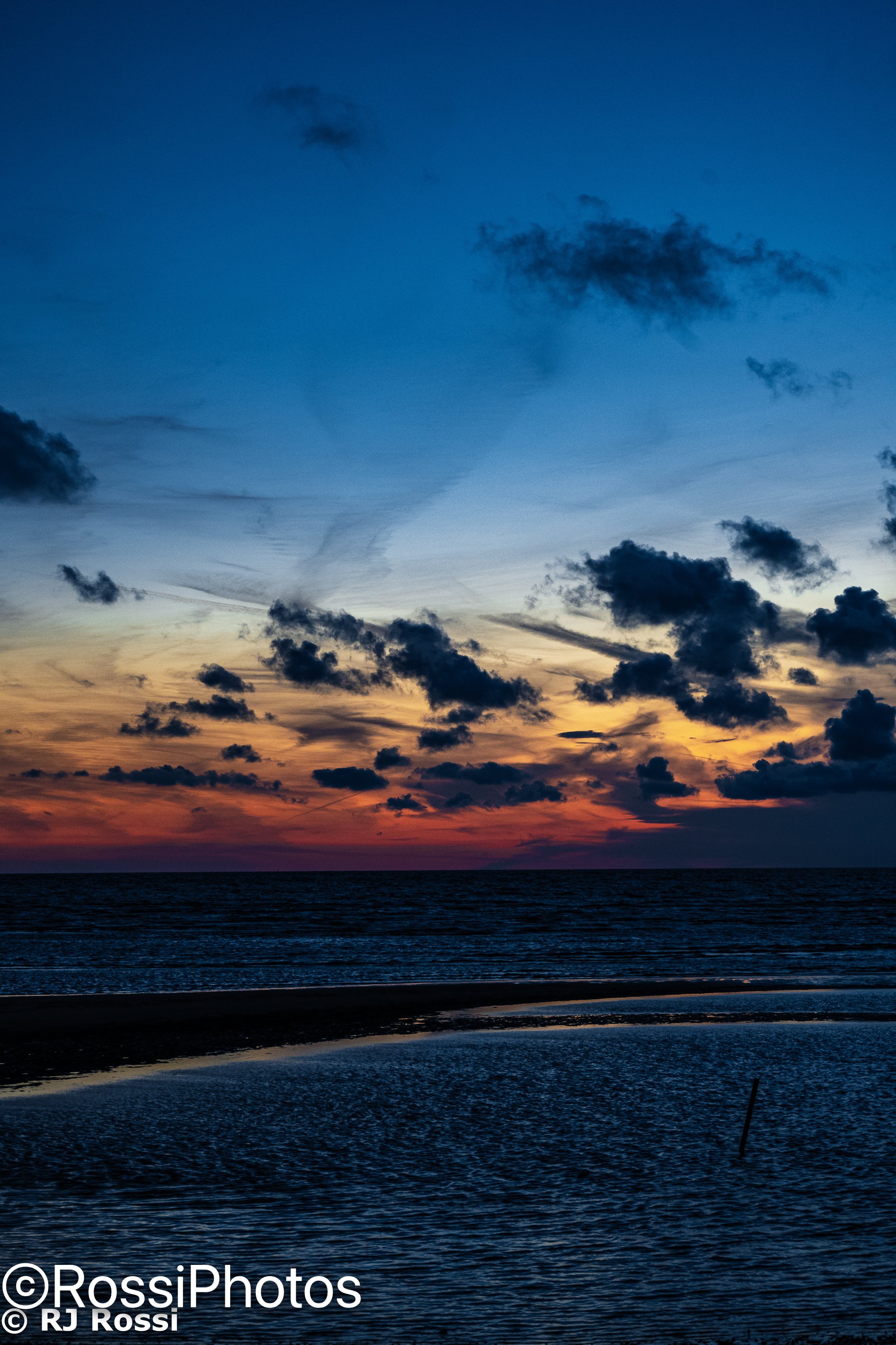 10-19Sunset-19.jpg