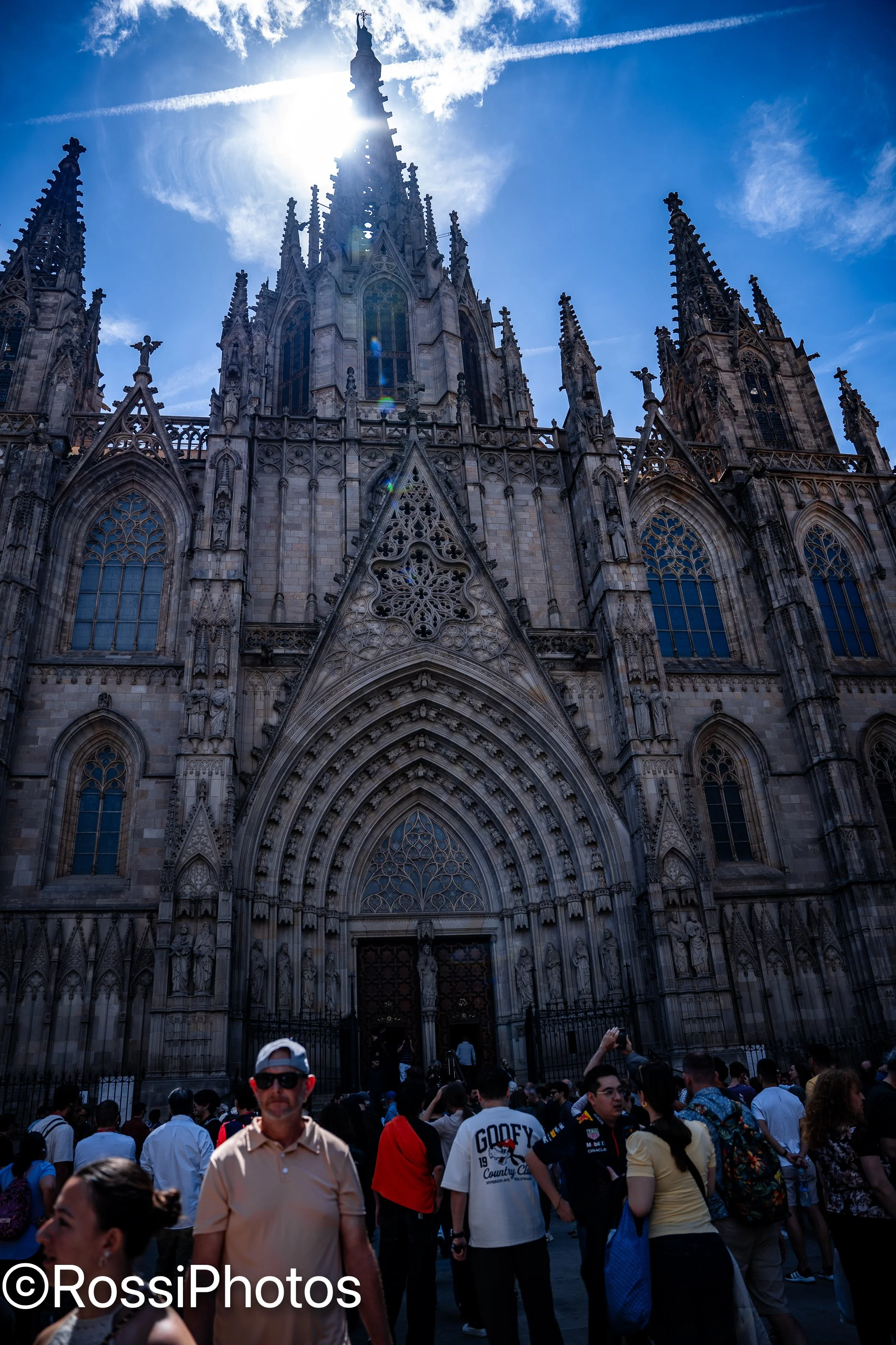 Barcelona2-11.jpg
