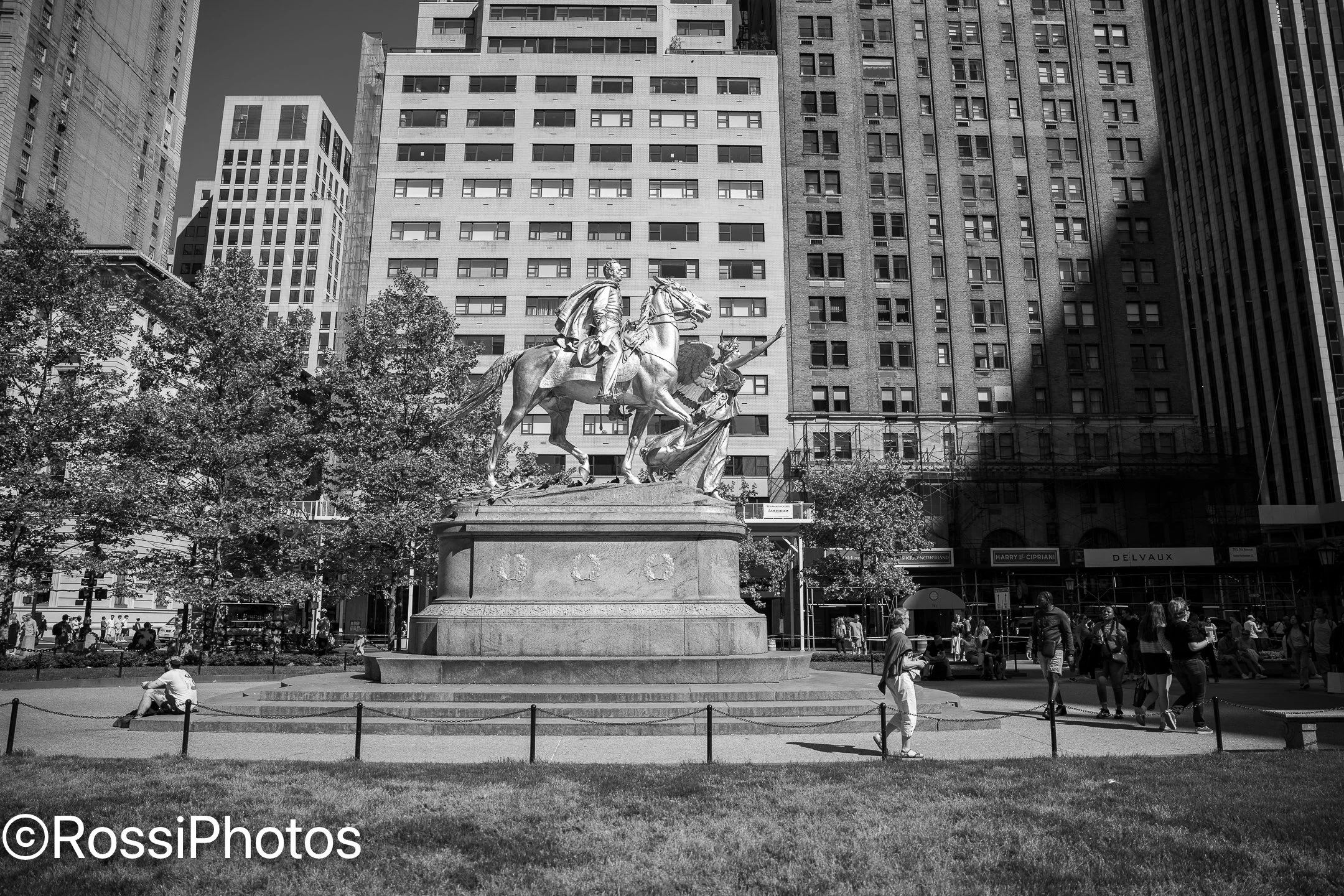 NYCPark-43.jpg